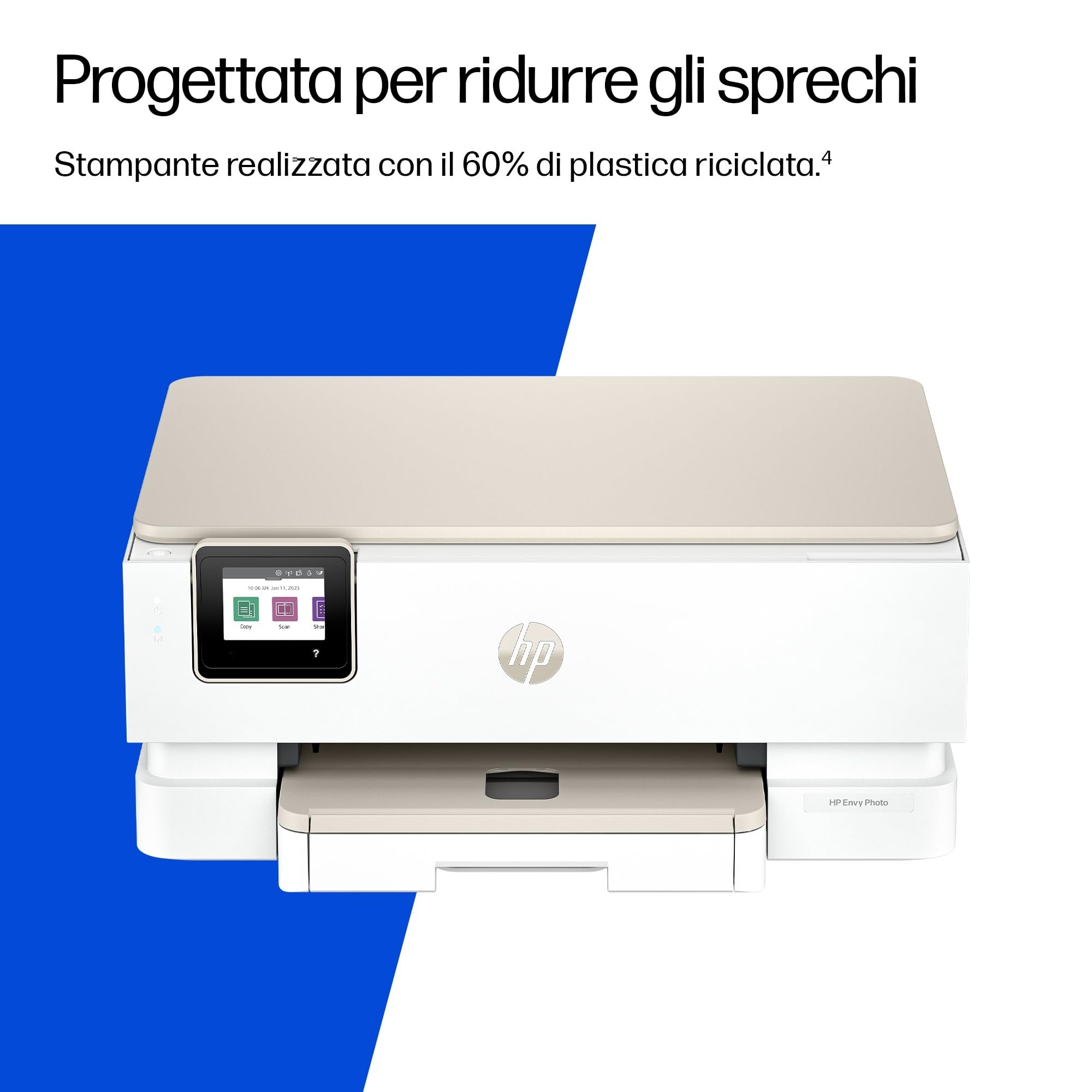 hp-envy-photo-7230-b63jvb-stampante-multifunzione-getto-d-inchiostro-a4-con-inst image 4