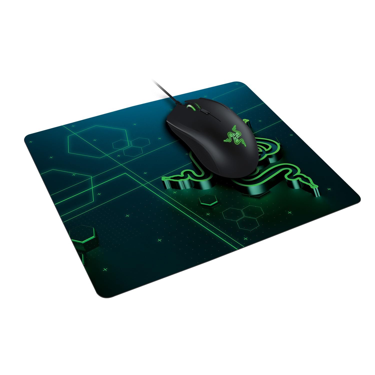 razer-goliathus-mobile-tappetino-gaming-compatto-da-viaggio-morbido-1-5-mm-per-s image 2
