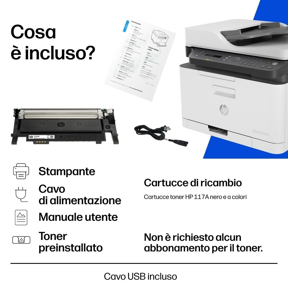 hp-color-laser-mfp-179fnw-6hu09a-stampante-multifunzione-laser-a-colori-con-fax- image 8