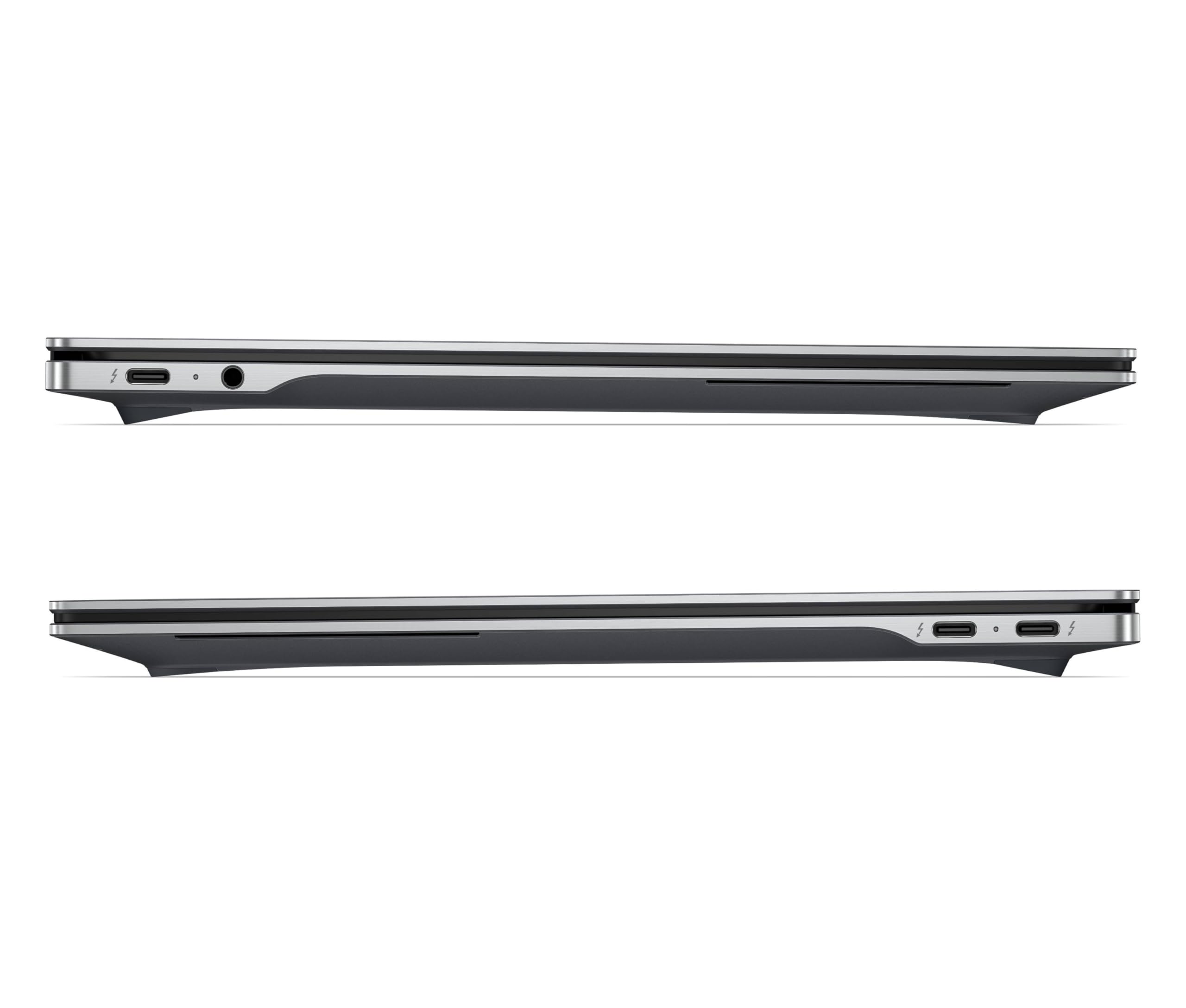 hp-omnibook-ultra-ai-pc-14-kd0003slx-notebook-convertibile-copilot-con-intel-cor image 6