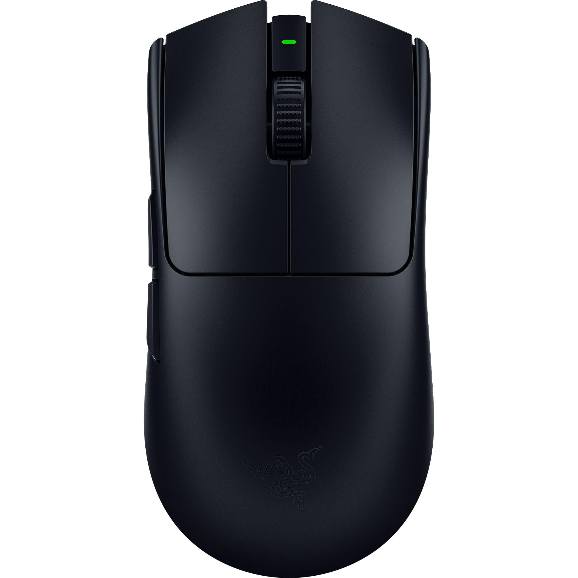 razer-viper-v3-pro-mouse-da-gioco-esports-wireless-ultraleggero-54g-hyperpolling image 1