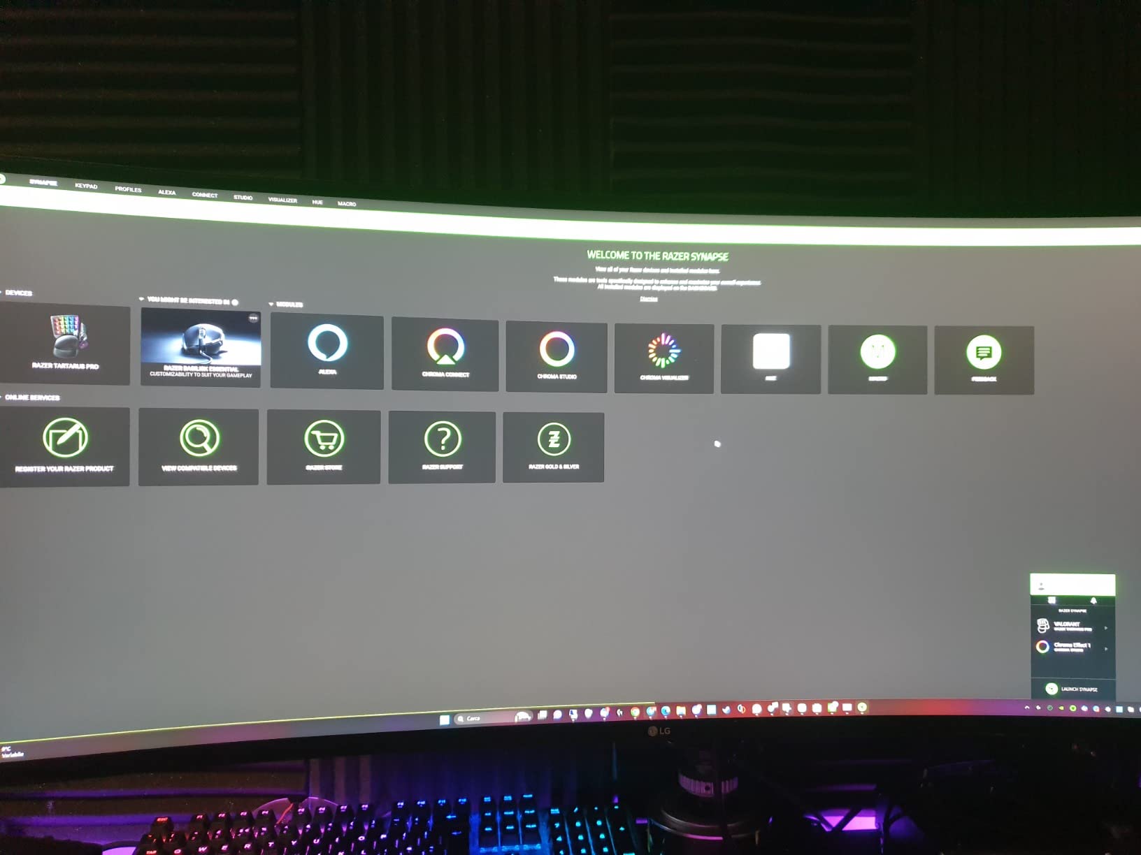 Miglior acquisto gaming dell'anno