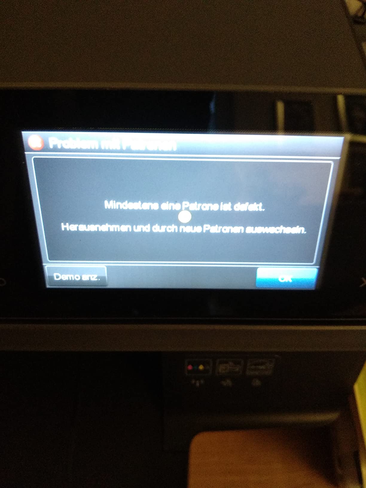 Ottimo prezzo per l'XL