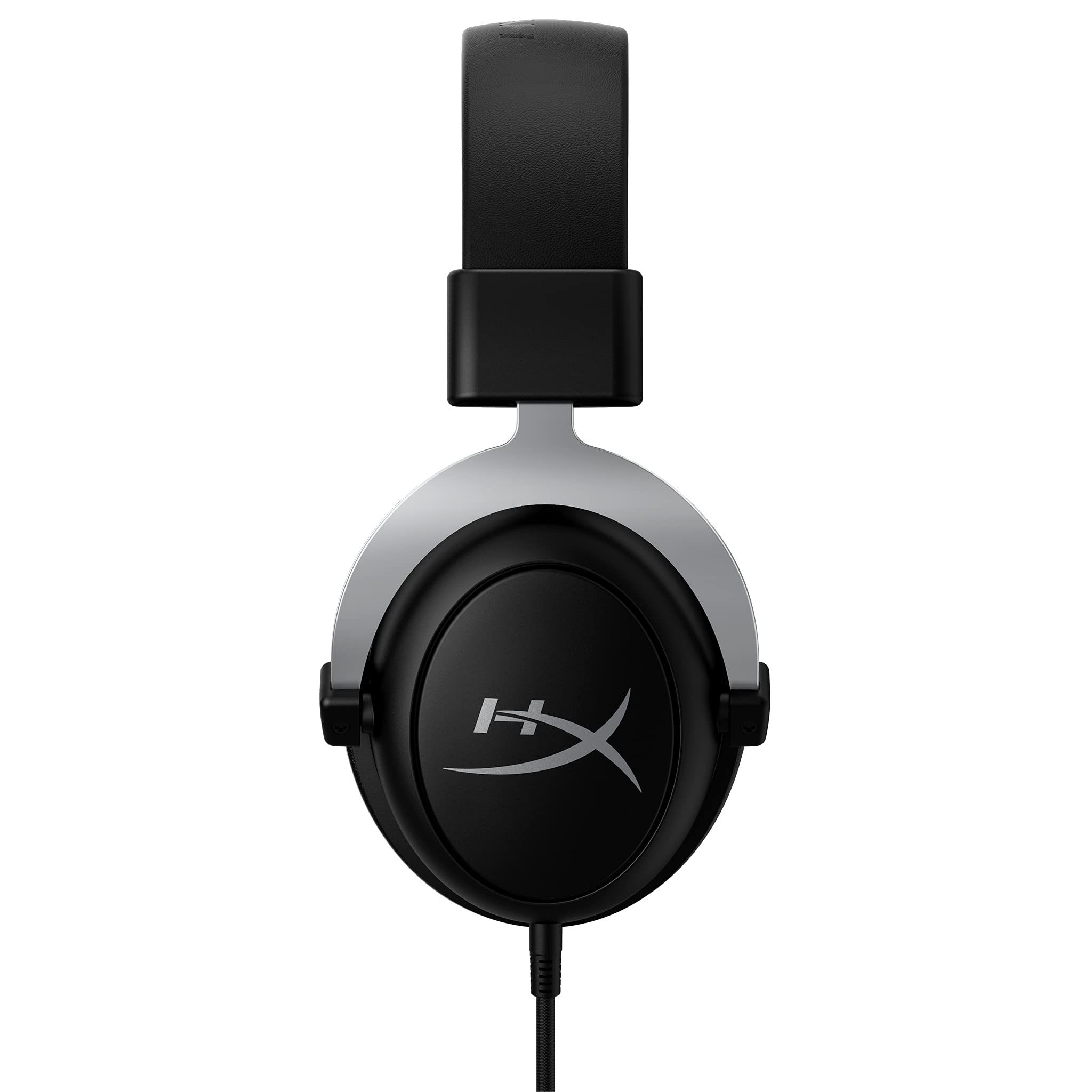 hyperx-cloudx-cuffie-da-gaming-cablate-3-5-mm-con-microfono-staccabile-telaio-in image 2
