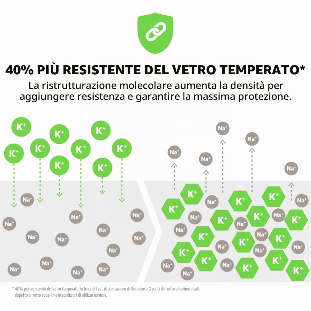 belkin-pellicola-protettiva-antimicrobica-in-vetro-temperato-per-iphone-11-xr-ri image 5