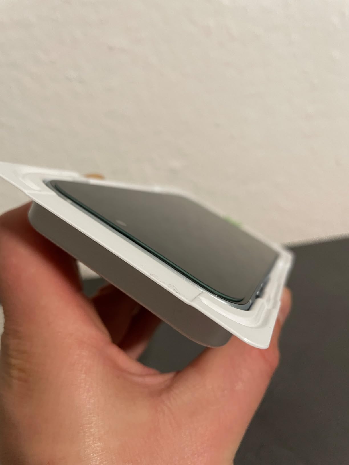Qualità Belkin