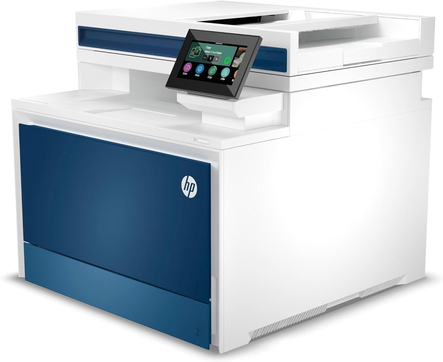 hp-color-laserjet-pro-mfp-4302fdw-stampante-multifunzione-laser-a-colori-a4-con- image 2
