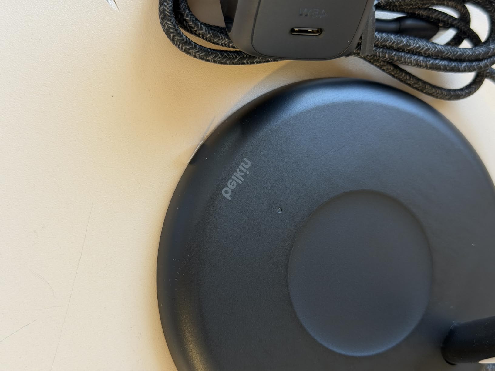 Qualità Belkin, prezzo scontato vantaggioso
