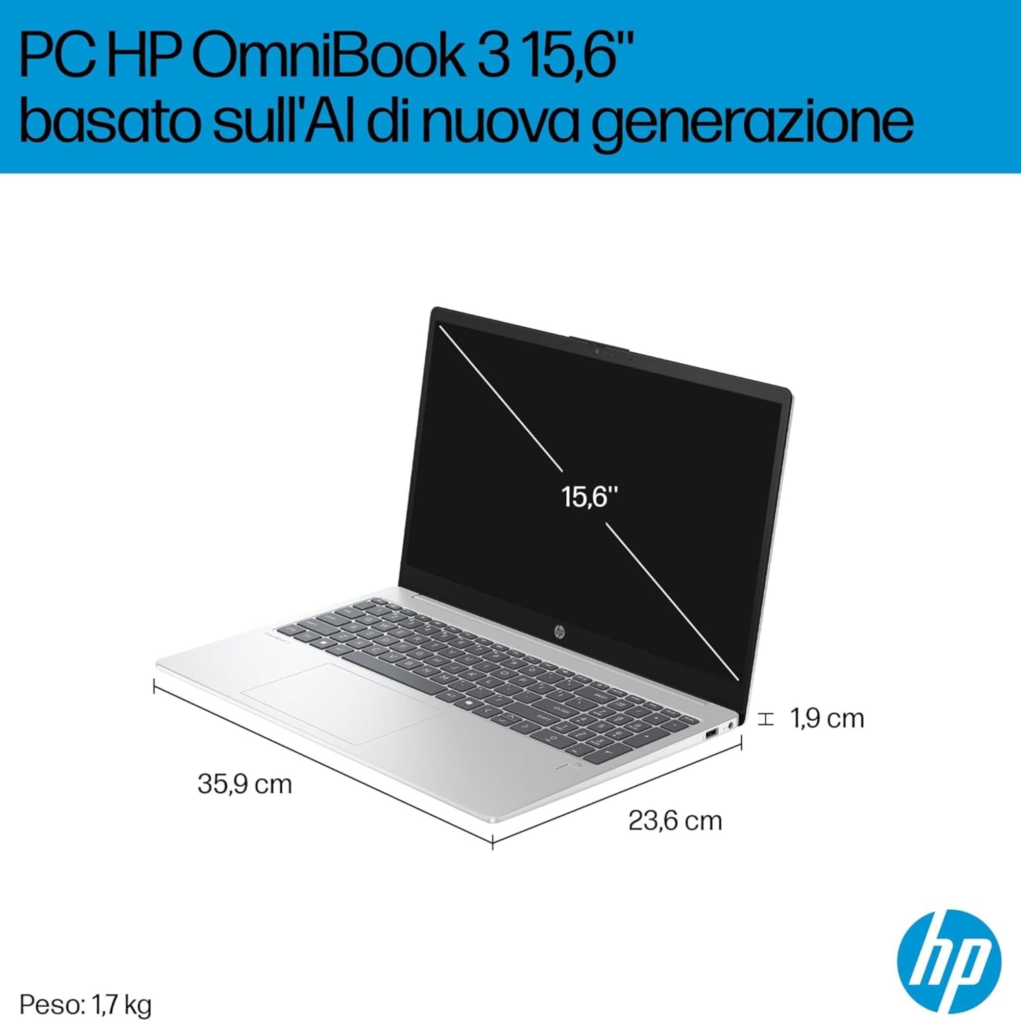 hp-omnibook-3-15-fn0002sl-notebook-copilot-pc-15-6-full-hd-con-amd-ryzen-ai-5-33 image 7