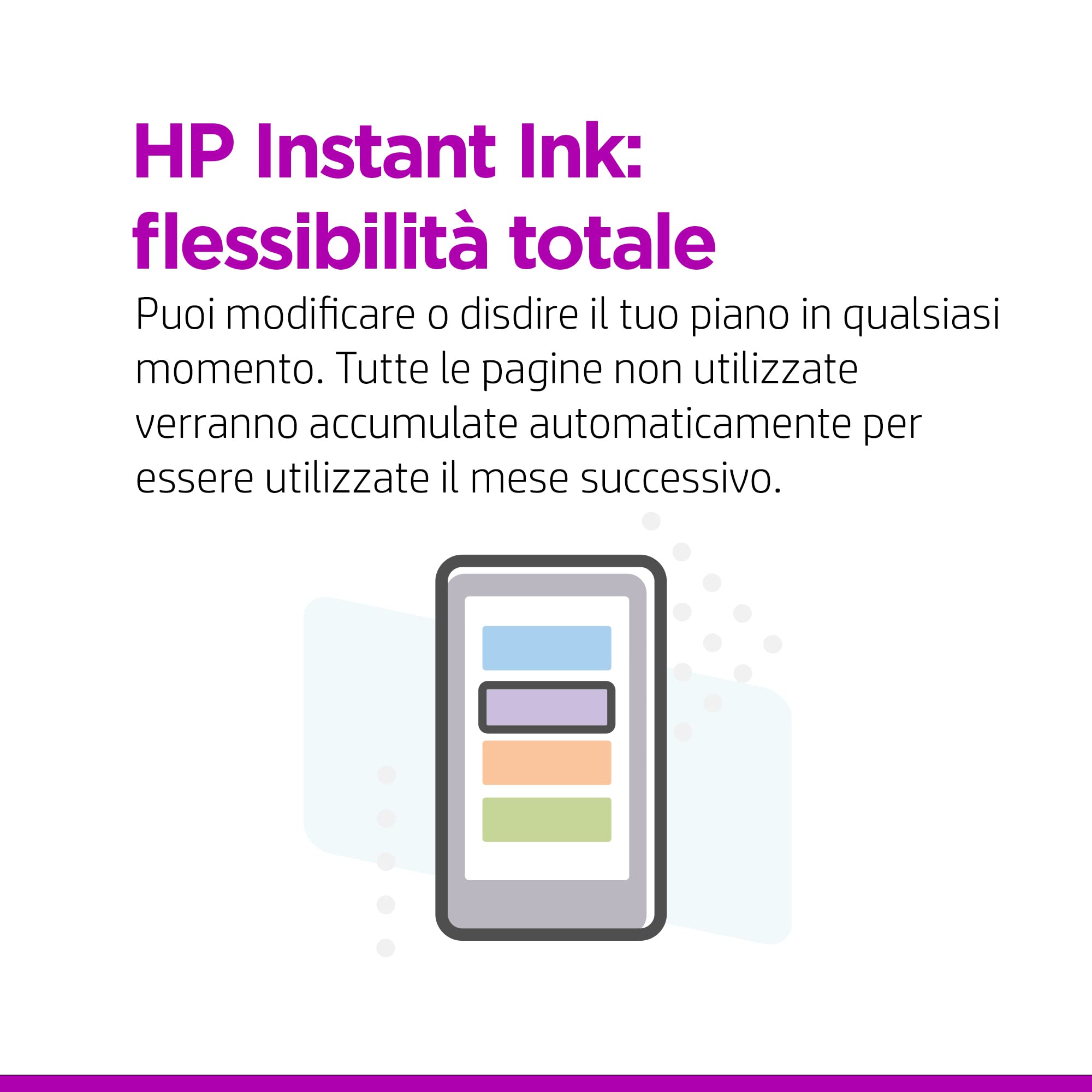 hp-instant-ink-codice-prepagato-10-di-credito-per-piani-di-stampa-100-300-500-70 image 7
