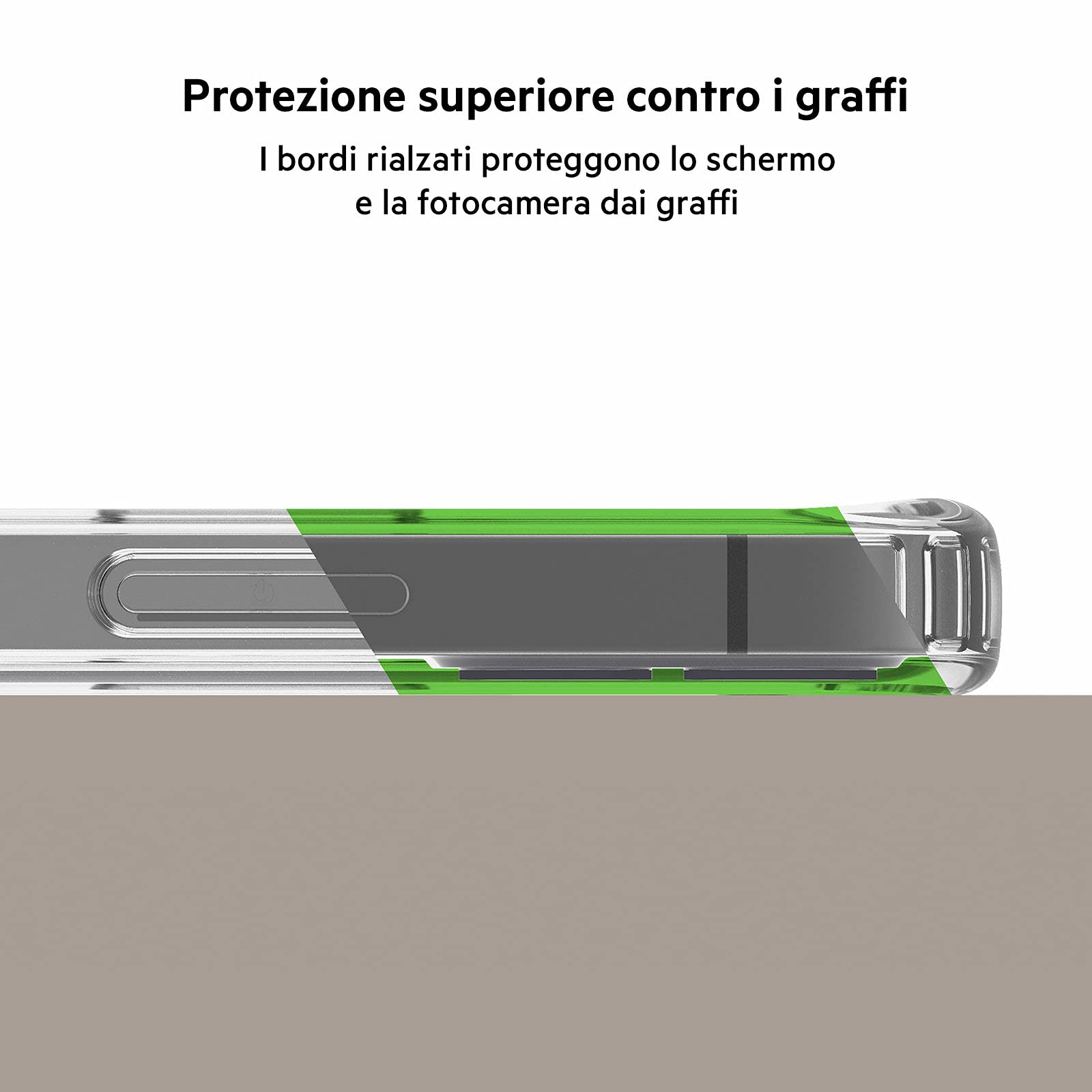 belkin-sheerforce-msa002btcl-custodia-protettiva-compatibile-magsafe-per-iphone- image 5