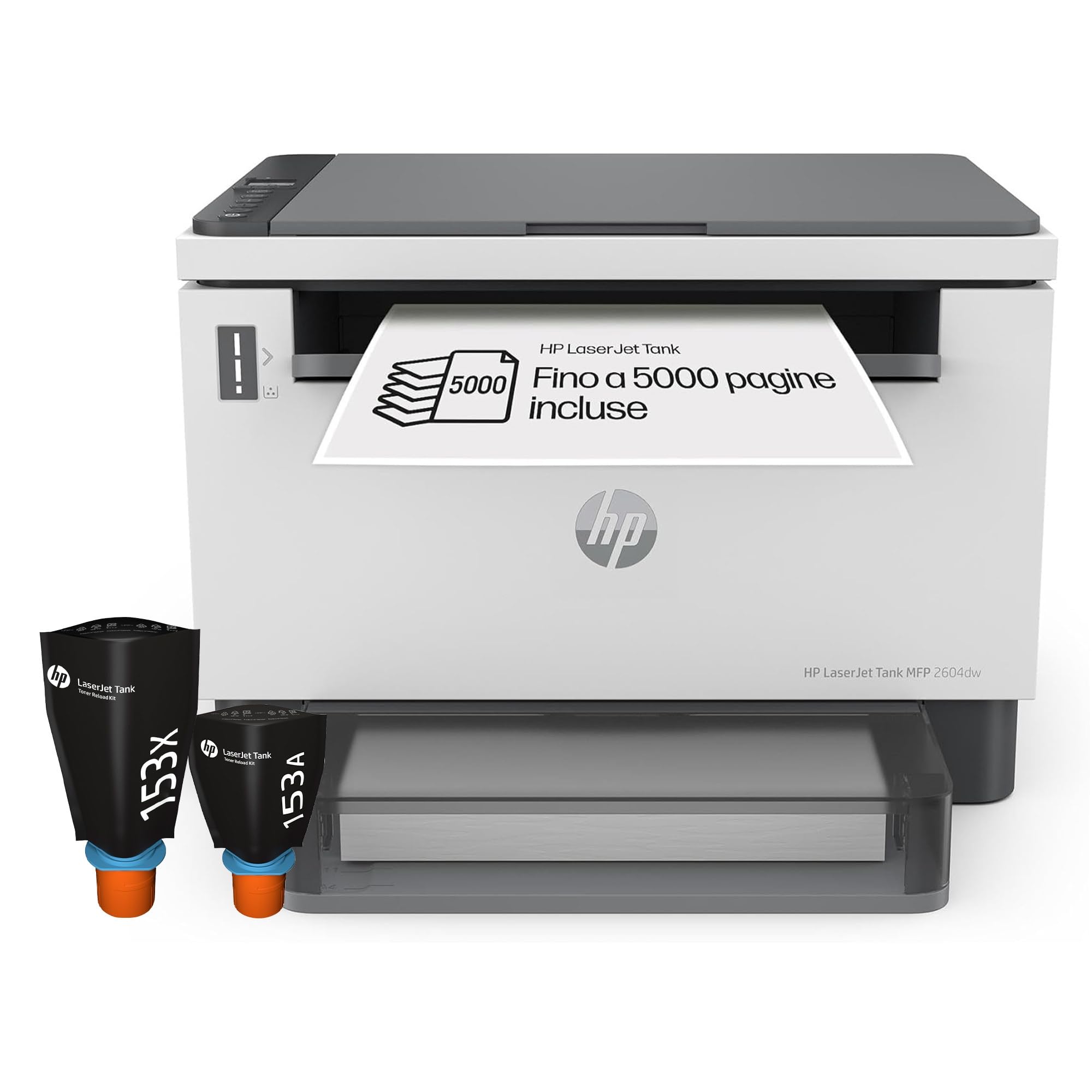 hp-laser-tank-2604dw-381v0a-stampante-multifunzione-monocromatica-laser-wi-fi-se image 1