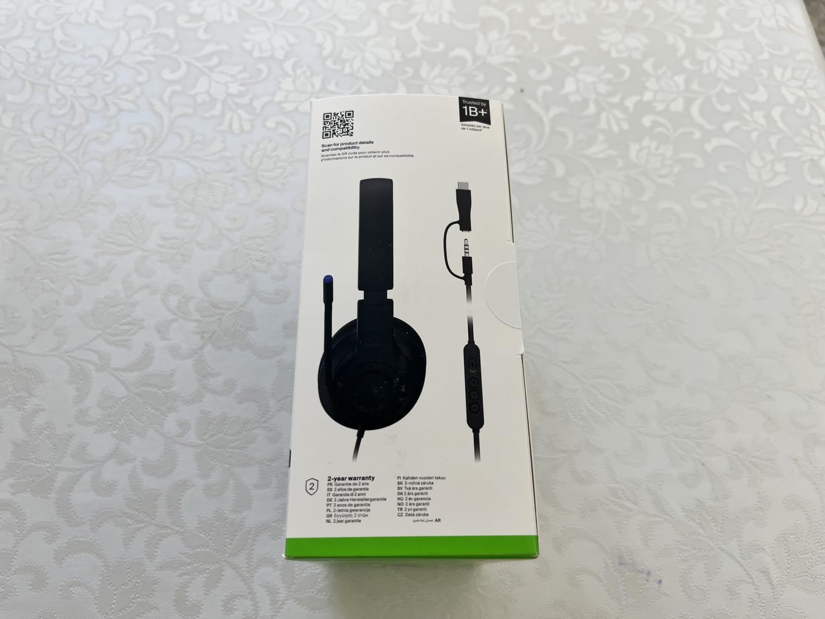 Buon acquisto