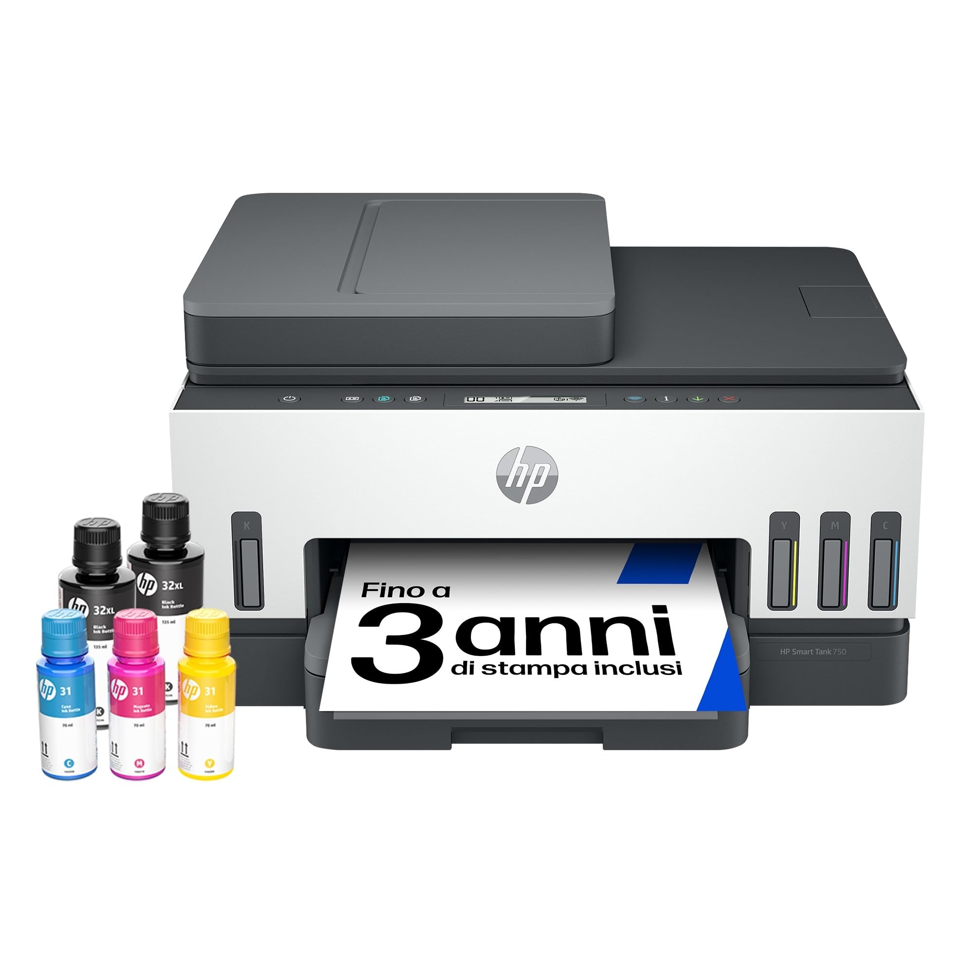 hp-smart-tank-plus-7305-28b75a-stampante-multifunzione-a-colori-con-serbatoi-fin image 1