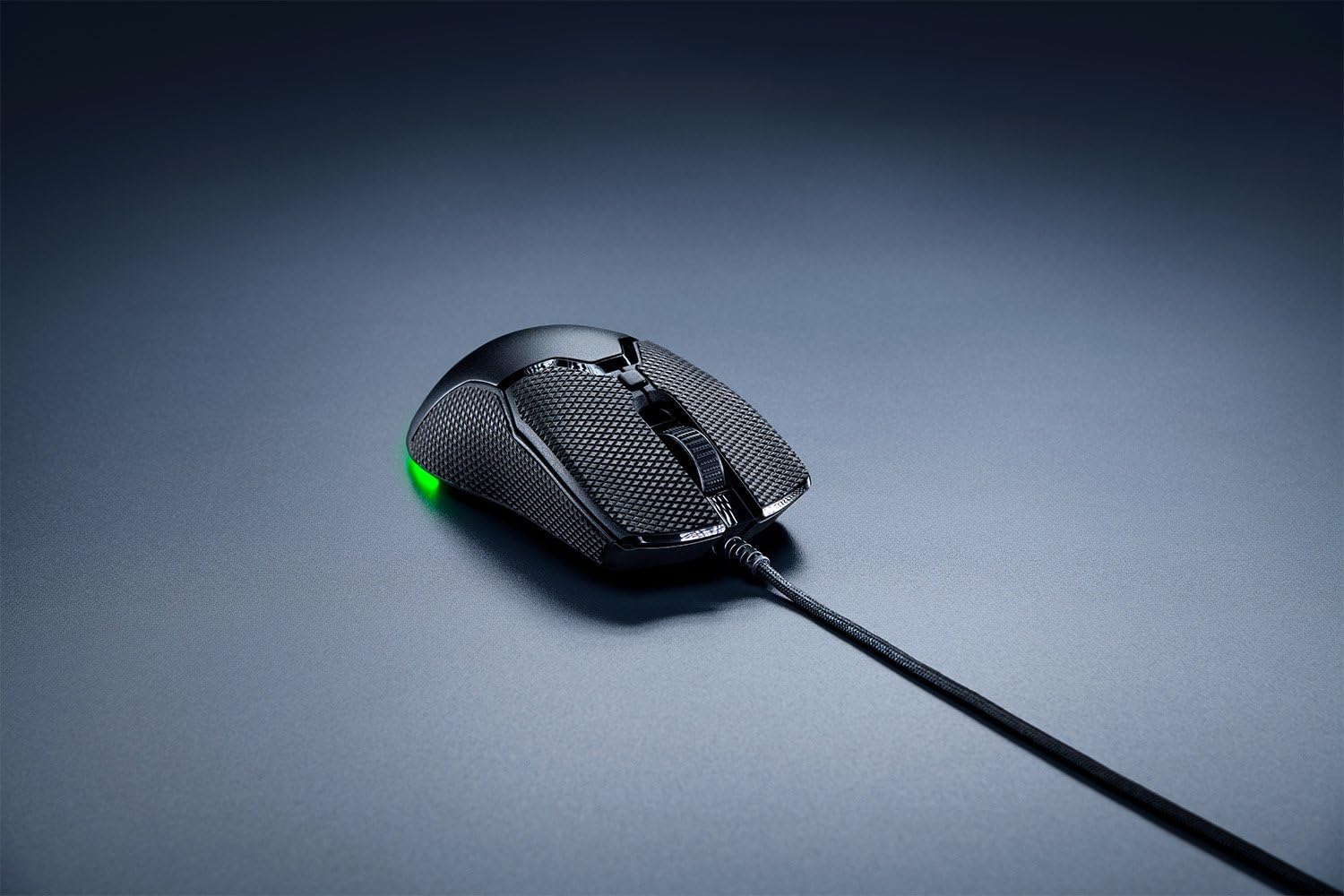 razer-mouse-grip-tape-per-viper-mini-nastro-antiscivolo-autoadesivo-pre-tagliato image 3