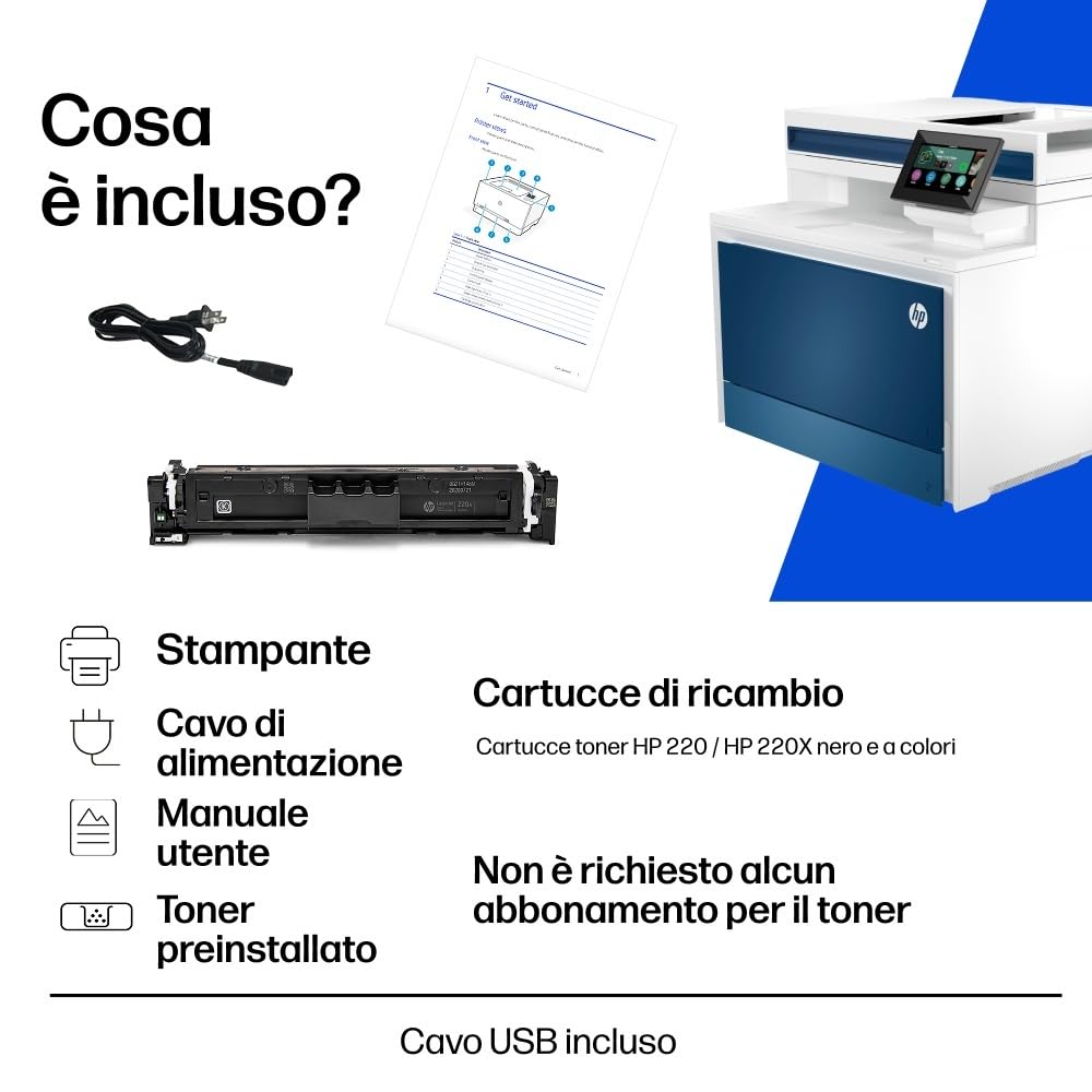 hp-color-laserjet-pro-mfp-4302dw-4ra83f-stampante-multifuzione-laser-a-colori-co image 8