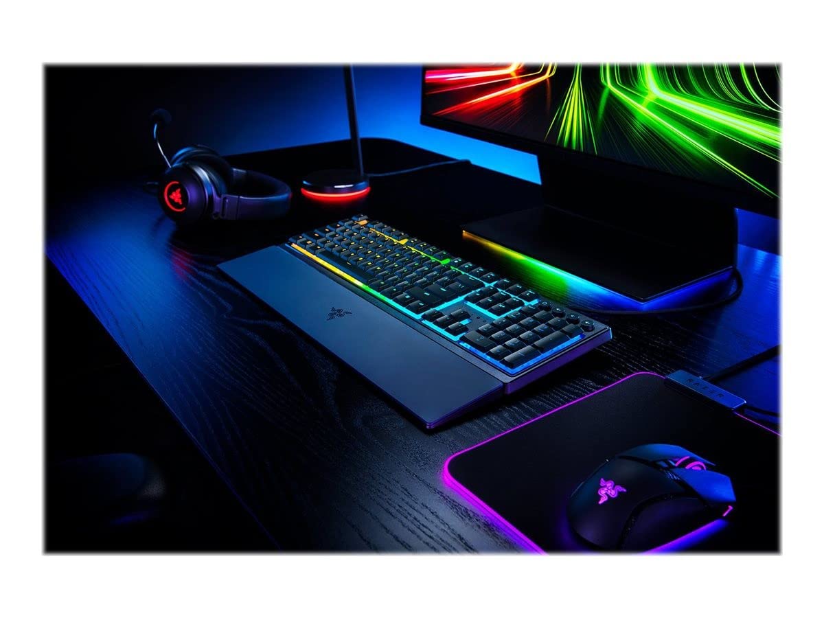 razer-ornata-v3-tastiera-gaming-a-basso-profilo-switch-ibrido-mezza-membrana-tas image 5