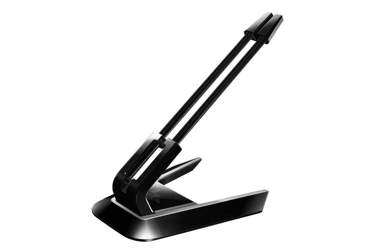 razer-mouse-bungee-v1-rz30-00610100-gestore-cavi-per-mouse-da-gaming-con-base-an image 3