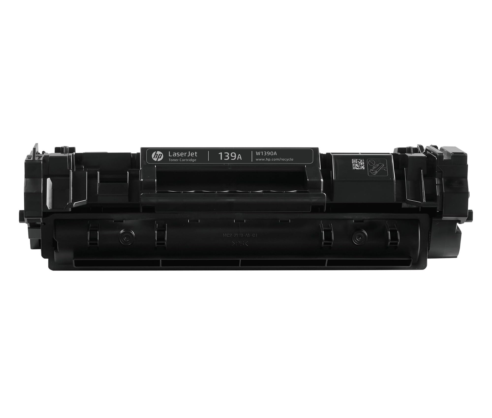 hp-139a-w1390a-toner-originale-nero-1-500-pagine-jetintelligence-compatibile-con image 6