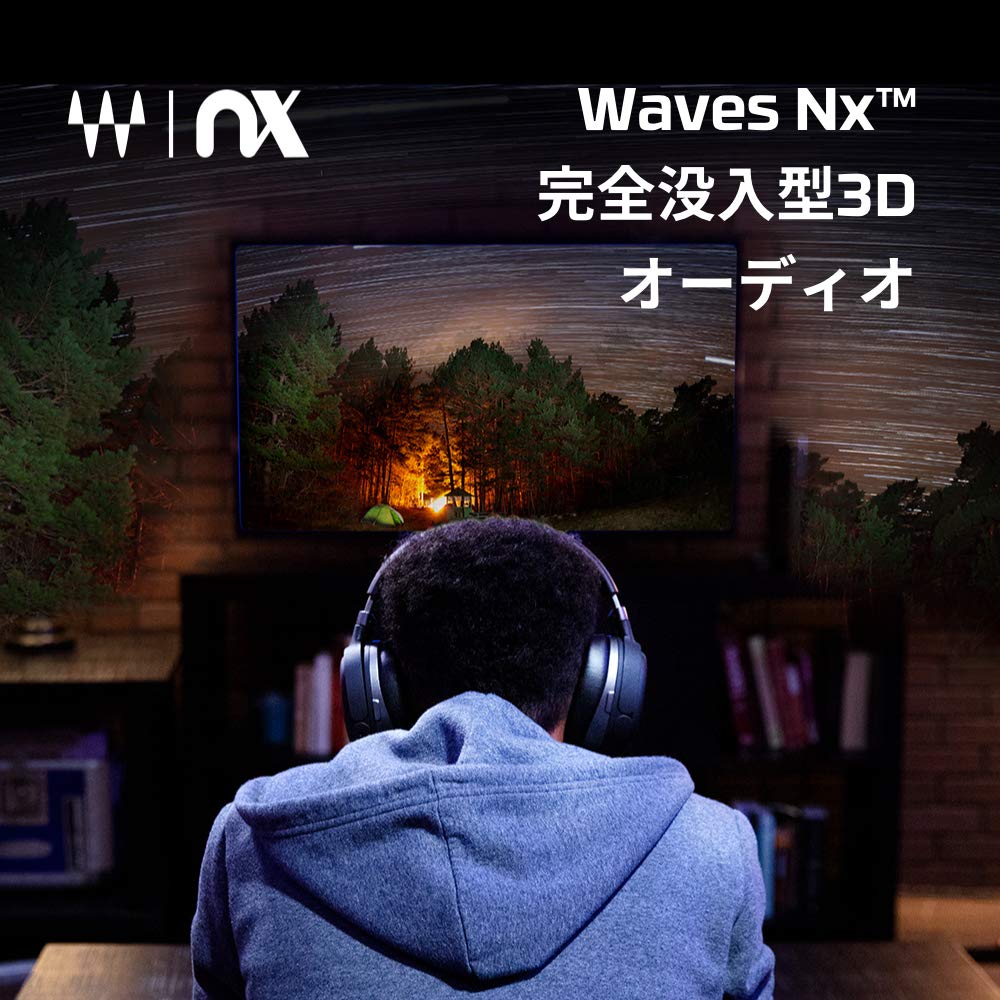hyperx-cloud-orbit-hx-hsco-gm-ww-cuffie-gaming-con-driver-magnetici-planari-aude image 3