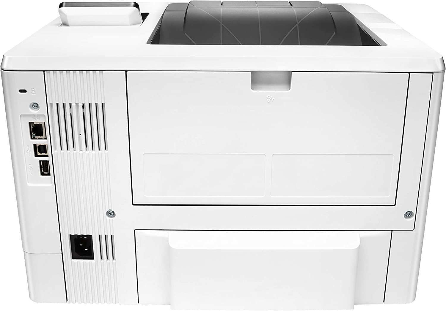 hp-laserjet-enterprise-m501dn-j8h61a-stampante-laser-monocromatica-43-ppm-duplex image 4