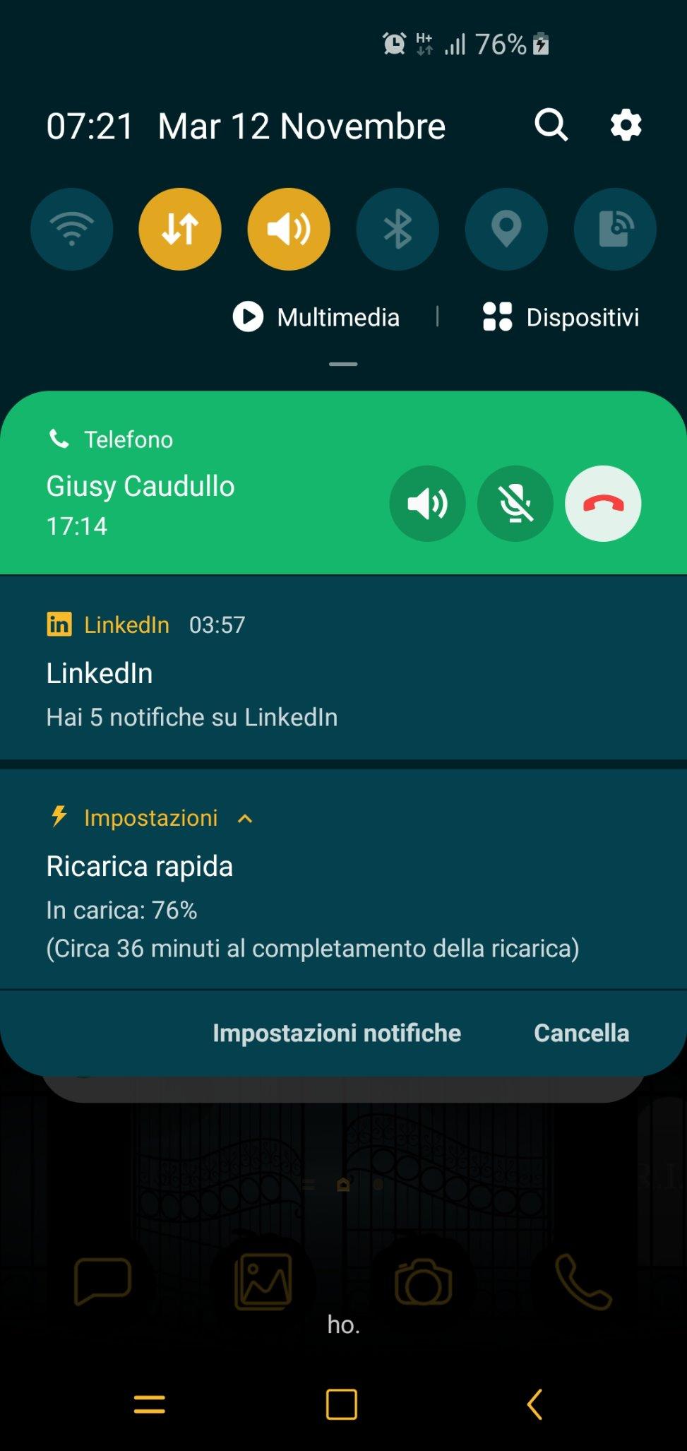 Migliore del precedente da 12 W