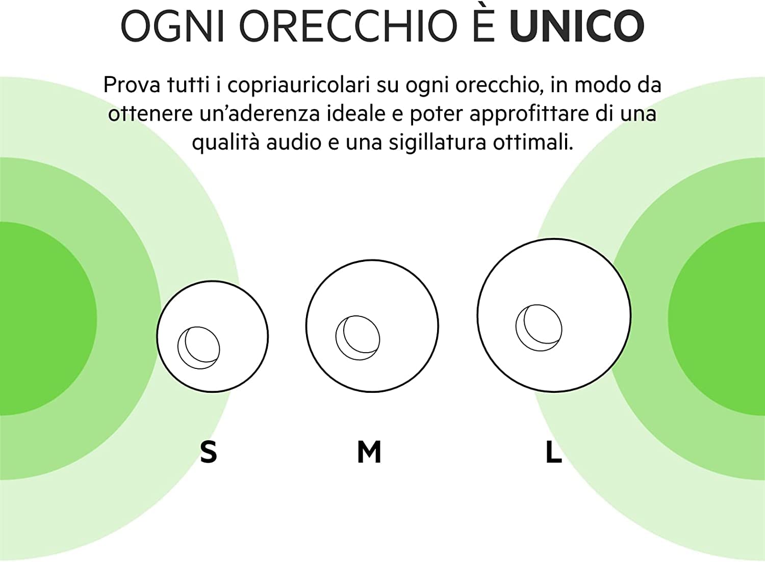 belkin-soundform-nano-auricolari-true-wireless-per-bambini-volume-limitato-85-db image 8