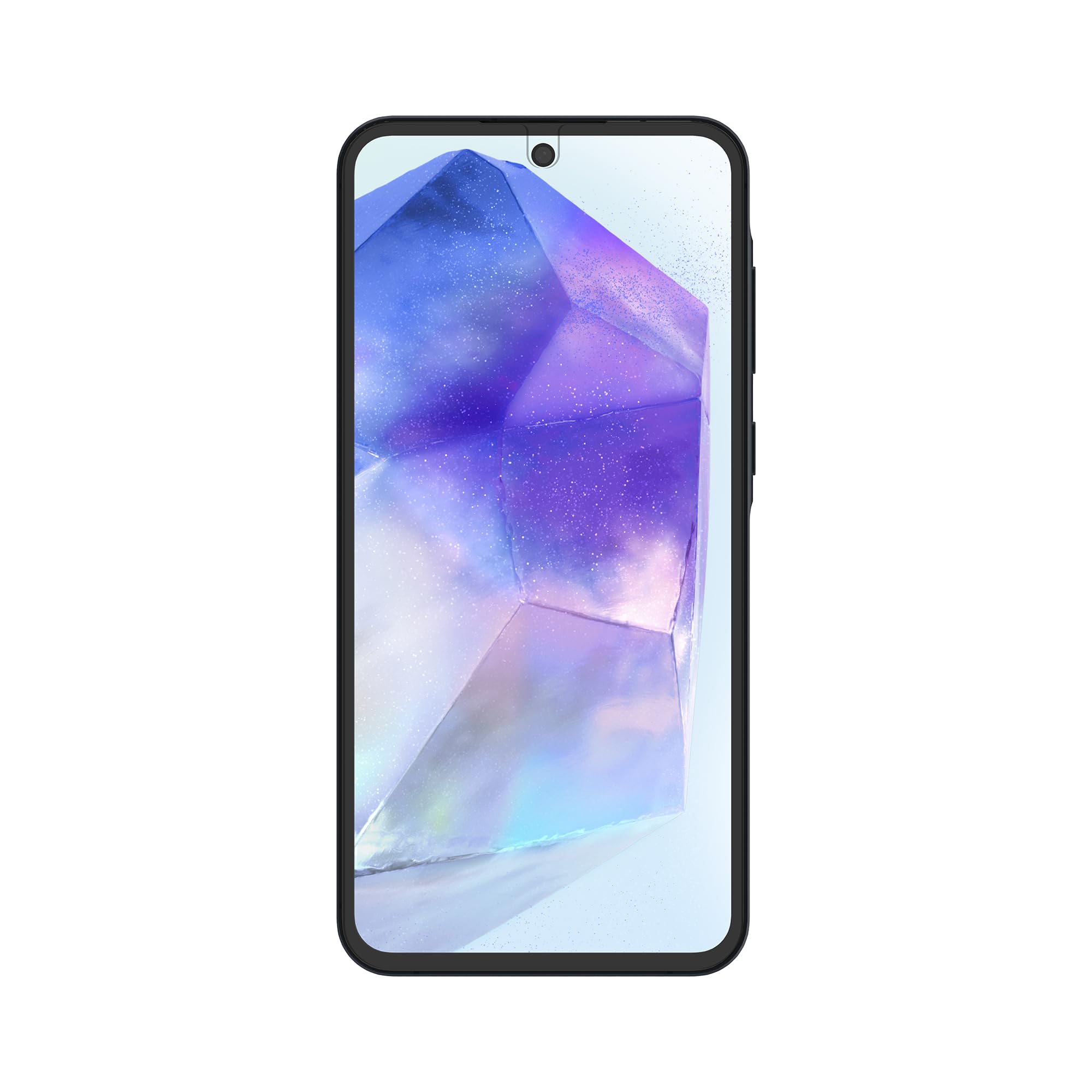 belkin-screenforce-temperedglass-proteggi-schermo-in-vetro-temperato-per-samsung-2 image 2
