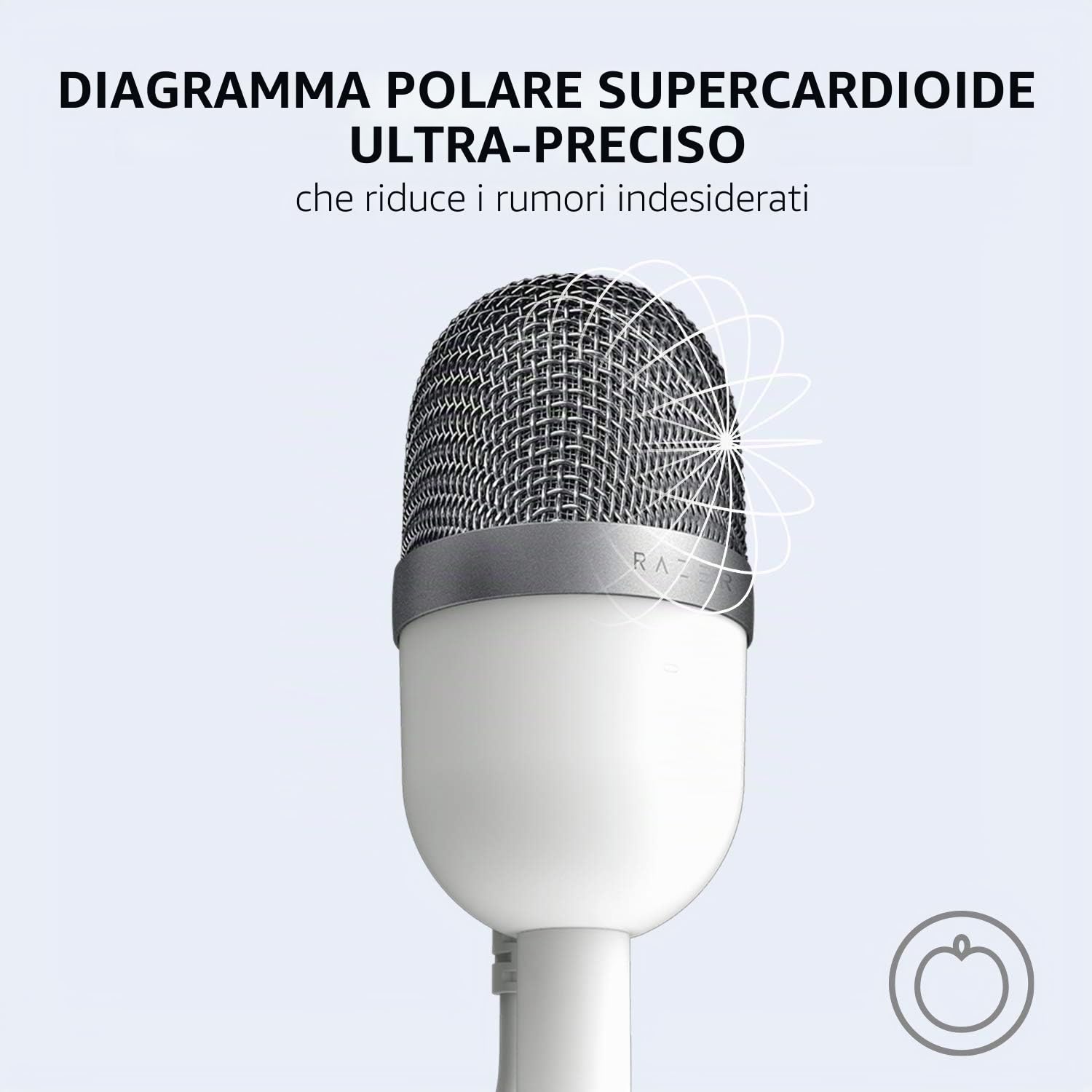 razer-seiren-mini-microfono-usb-a-condensatore-da-streaming-supercardioide-ultra image 3