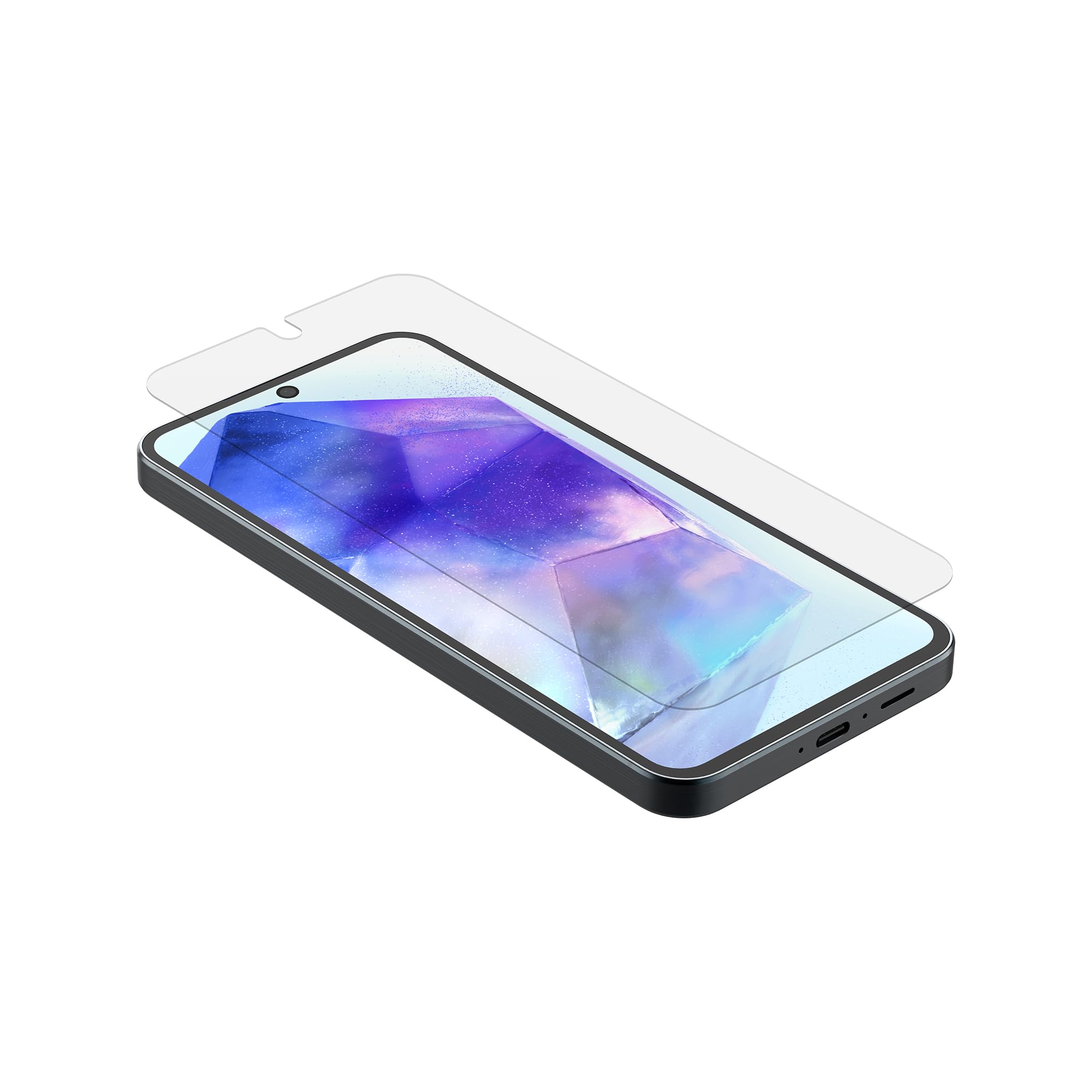 belkin-screenforce-temperedglass-proteggi-schermo-in-vetro-temperato-per-samsung-2 image 3