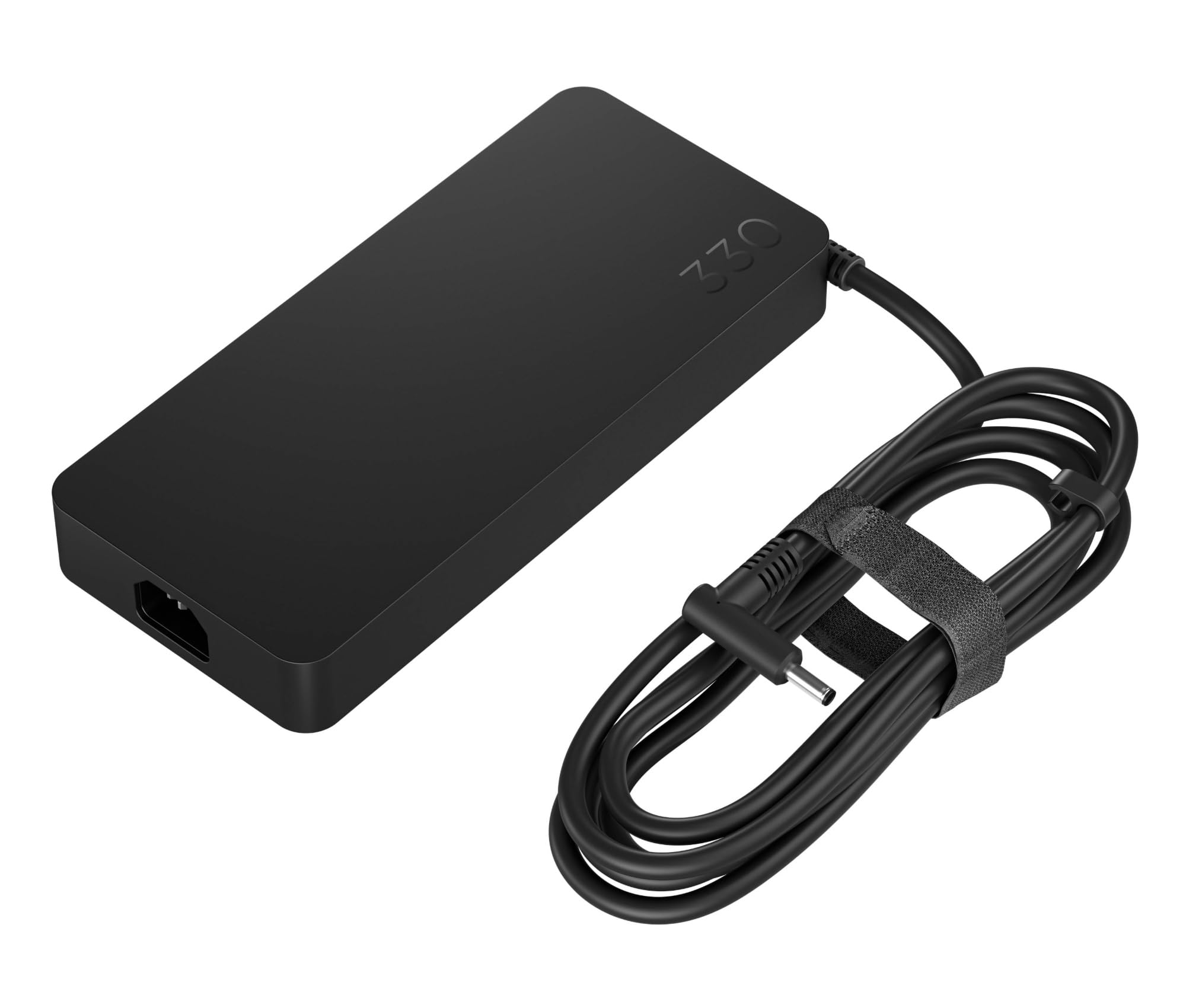 hp-smart-ca-330w-alimentatore-originale-per-laptop-hp-ricarica-smart-ad-ampia-co image 1