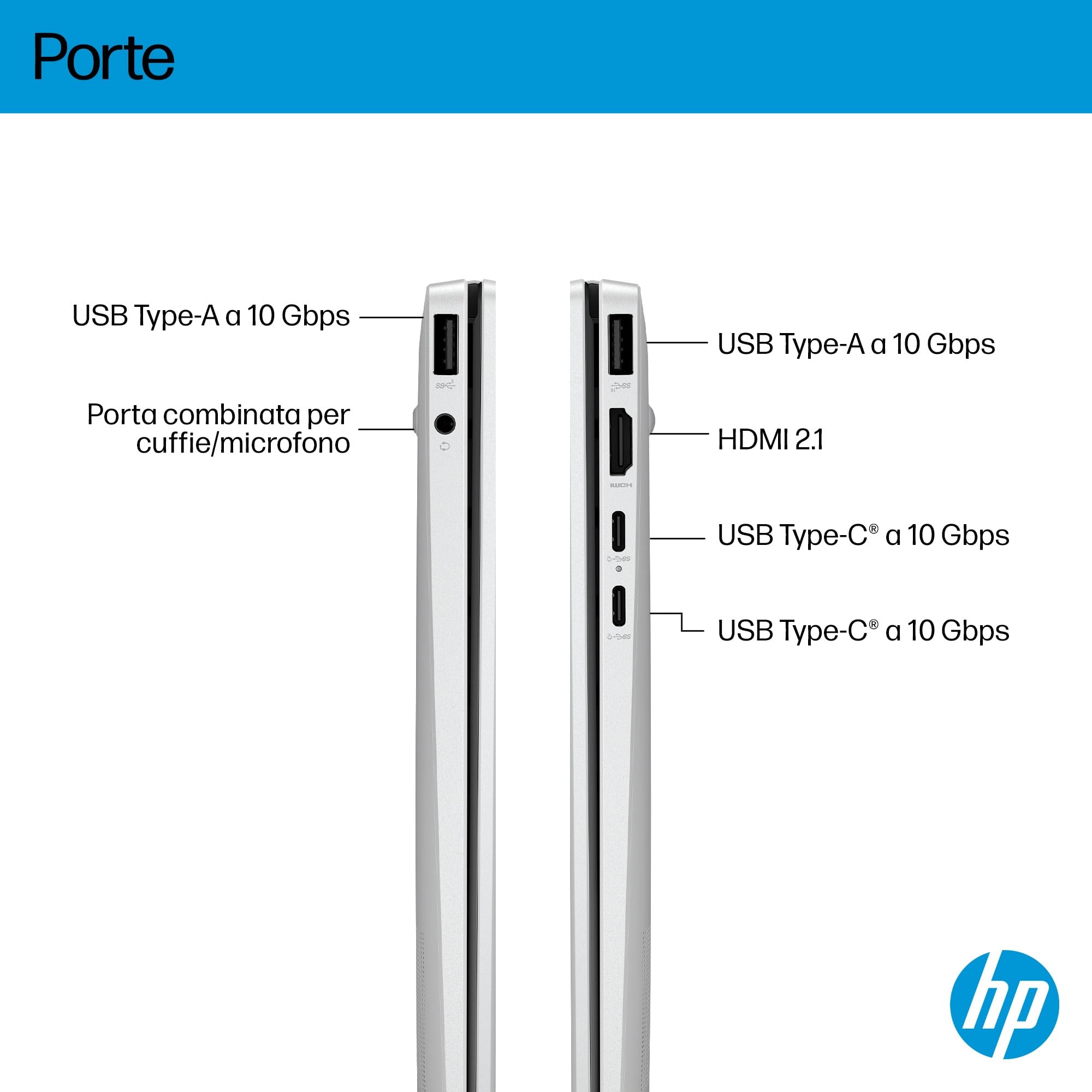 hp-omnibook-7-aero-13-bg1001slx-notebook-13-3-wuxga-amd-ryzen-ai-5-340-16gb-ram- image 3