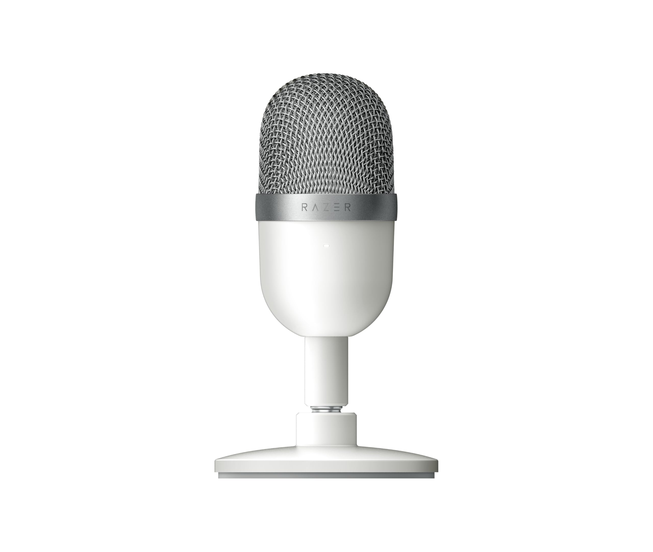 razer-seiren-mini-microfono-usb-a-condensatore-da-streaming-supercardioide-ultra image 1