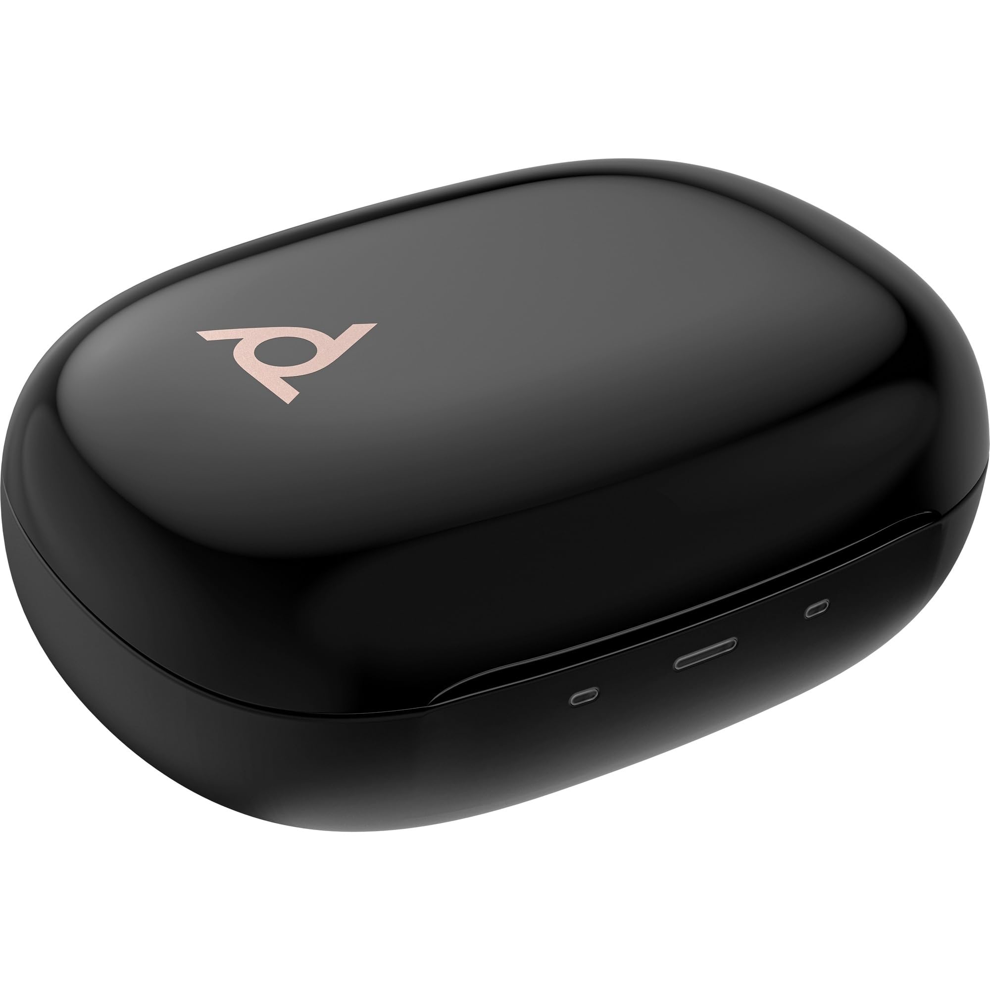 hp-poly-voyager-free-20-auricolari-bluetooth-5-1-true-wireless-con-cancellazione image 4
