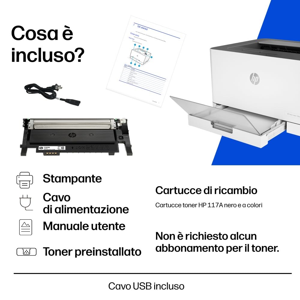 hp-color-laserjet-150nw-4zb95a-stampante-laser-a-colori-single-function-a4-18-pp image 8