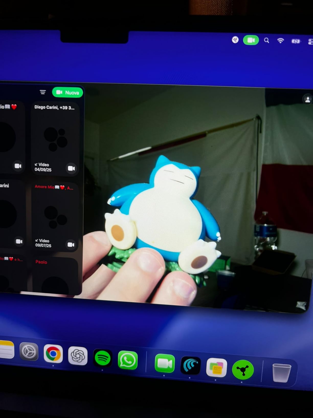 Migliore di Logitech