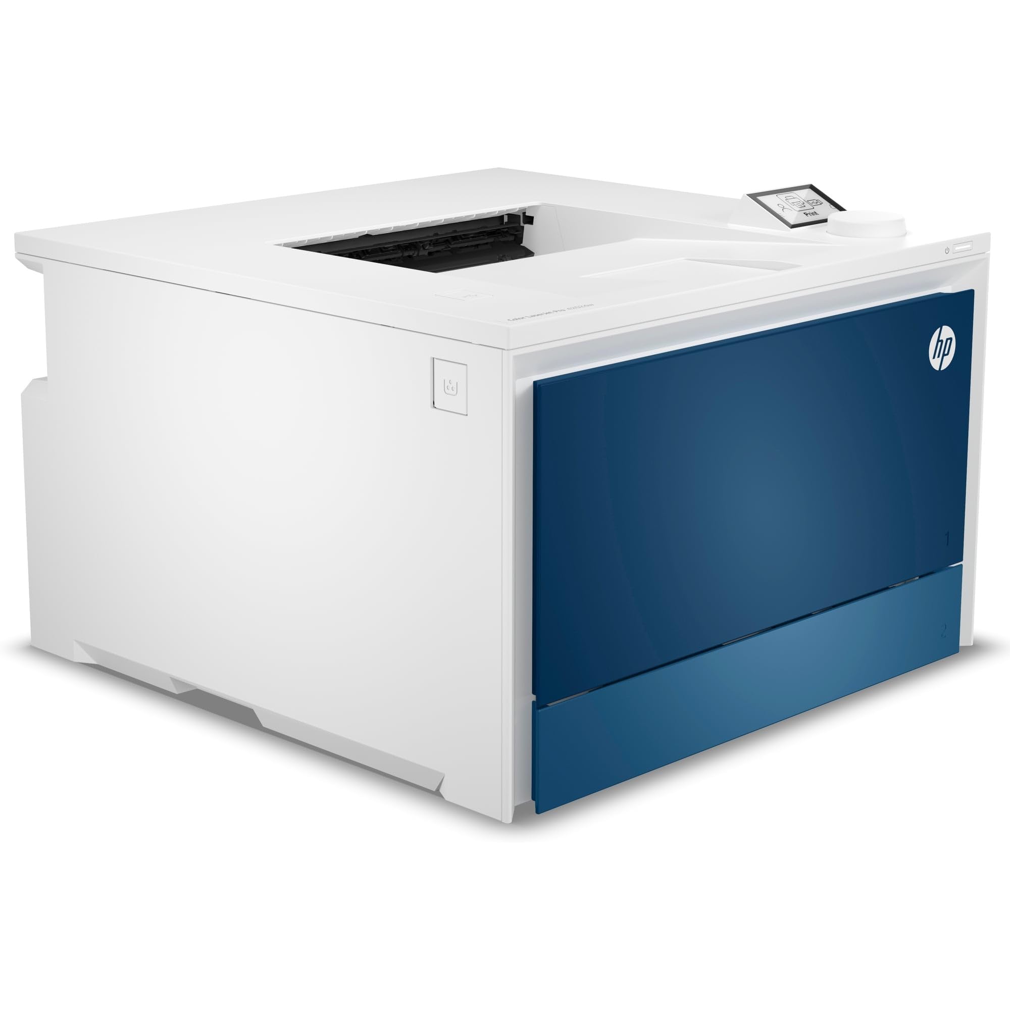 hp-color-laserjet-pro-4202dw-stampante-laser-a-colori-duplex-automatico-33-ppm-w image 3