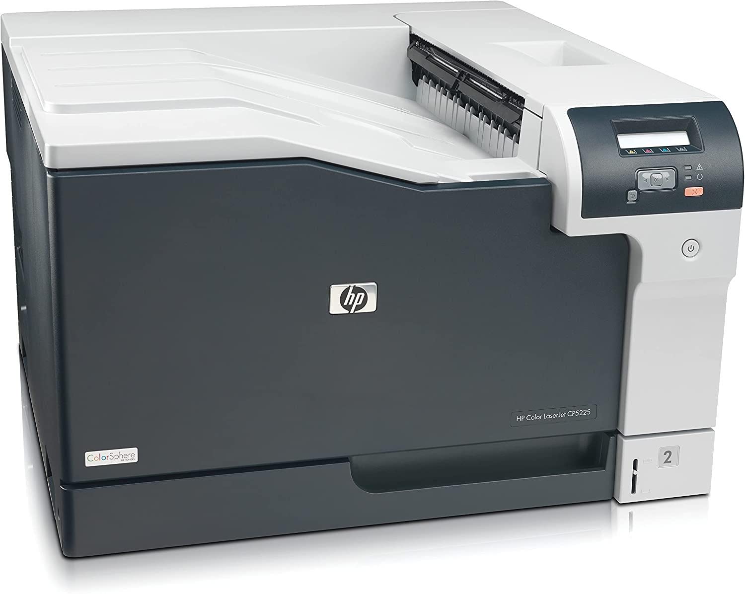 hp-color-laserjet-cp5225dn-ce712a-stampante-a3-a-colori-con-fronte-retro-automat image 4