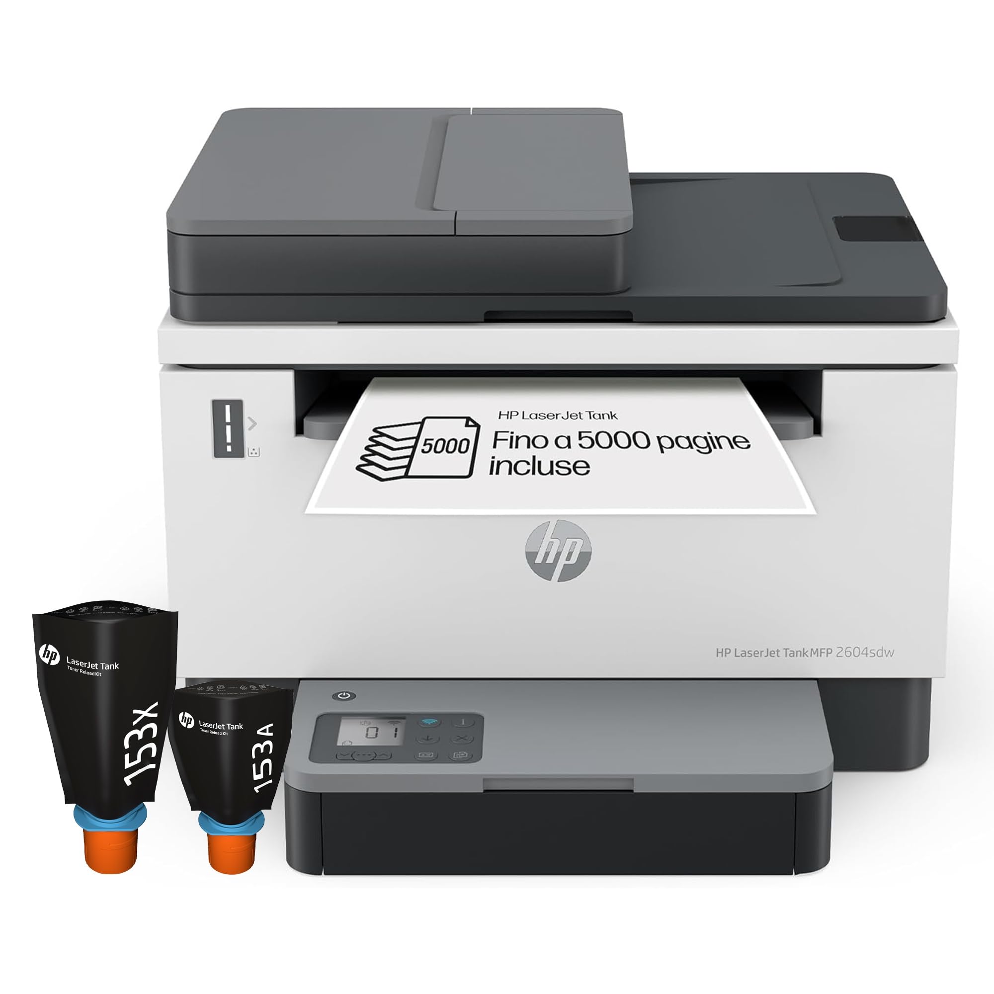 hp-laserjet-tank-2604sdw-381v1a-stampante-multifunzione-monocromatica-laser-tone image 1
