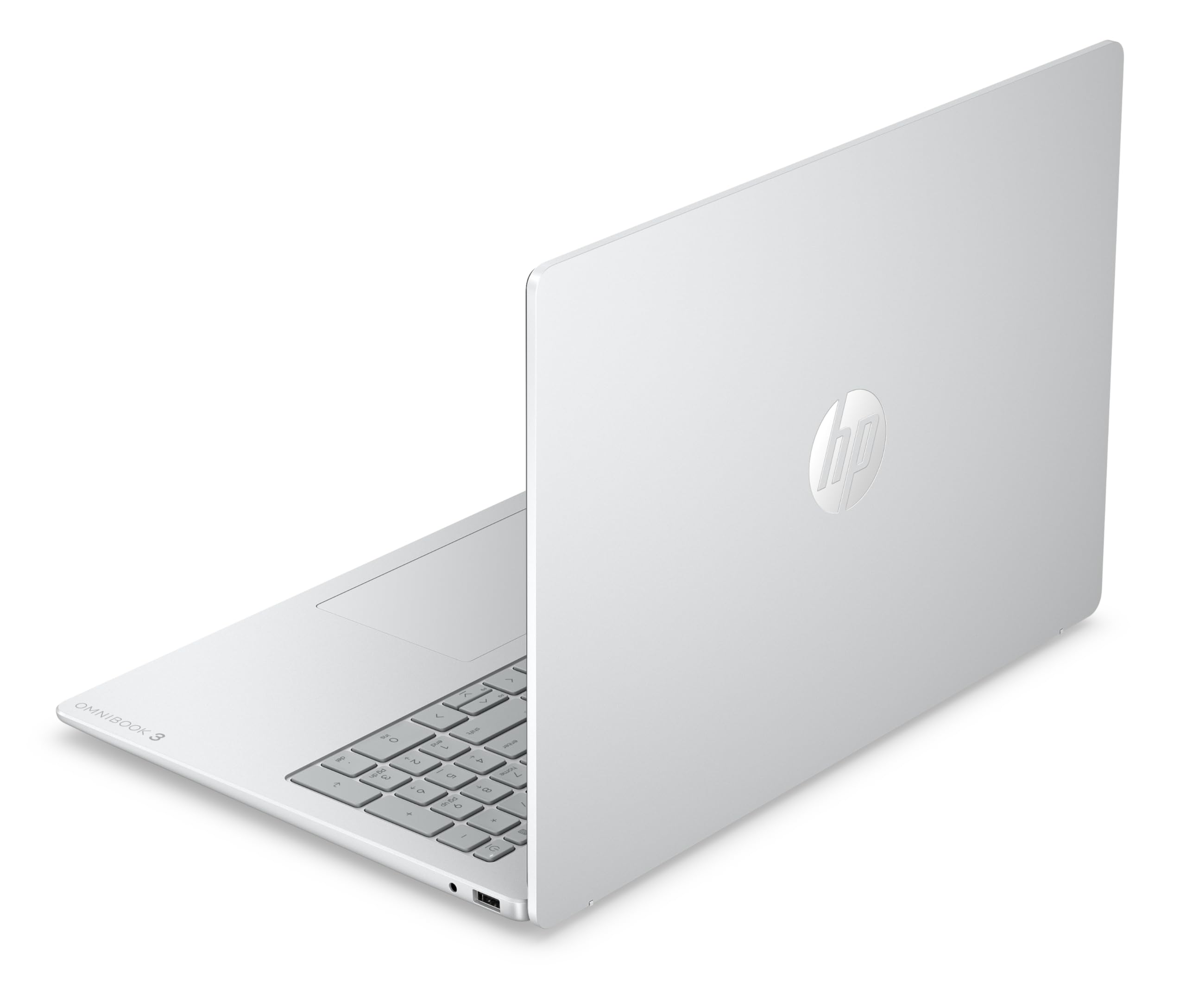 hp-omnibook-3-16-bu0005slx-notebook-16-2k-ips-intel-core-3-100u-8gb-ram-512gb-ss image 2