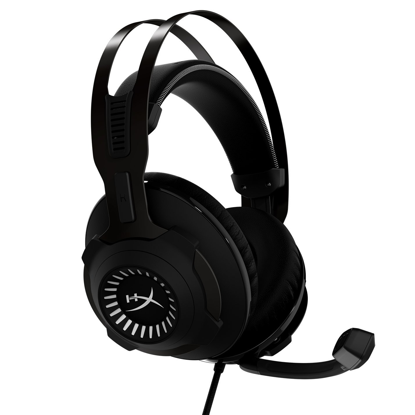 hyperx-revolver-s-hx-hscrs-gm-cuffie-gaming-con-dolby-surround-7-1-driver-50-mm- image 8