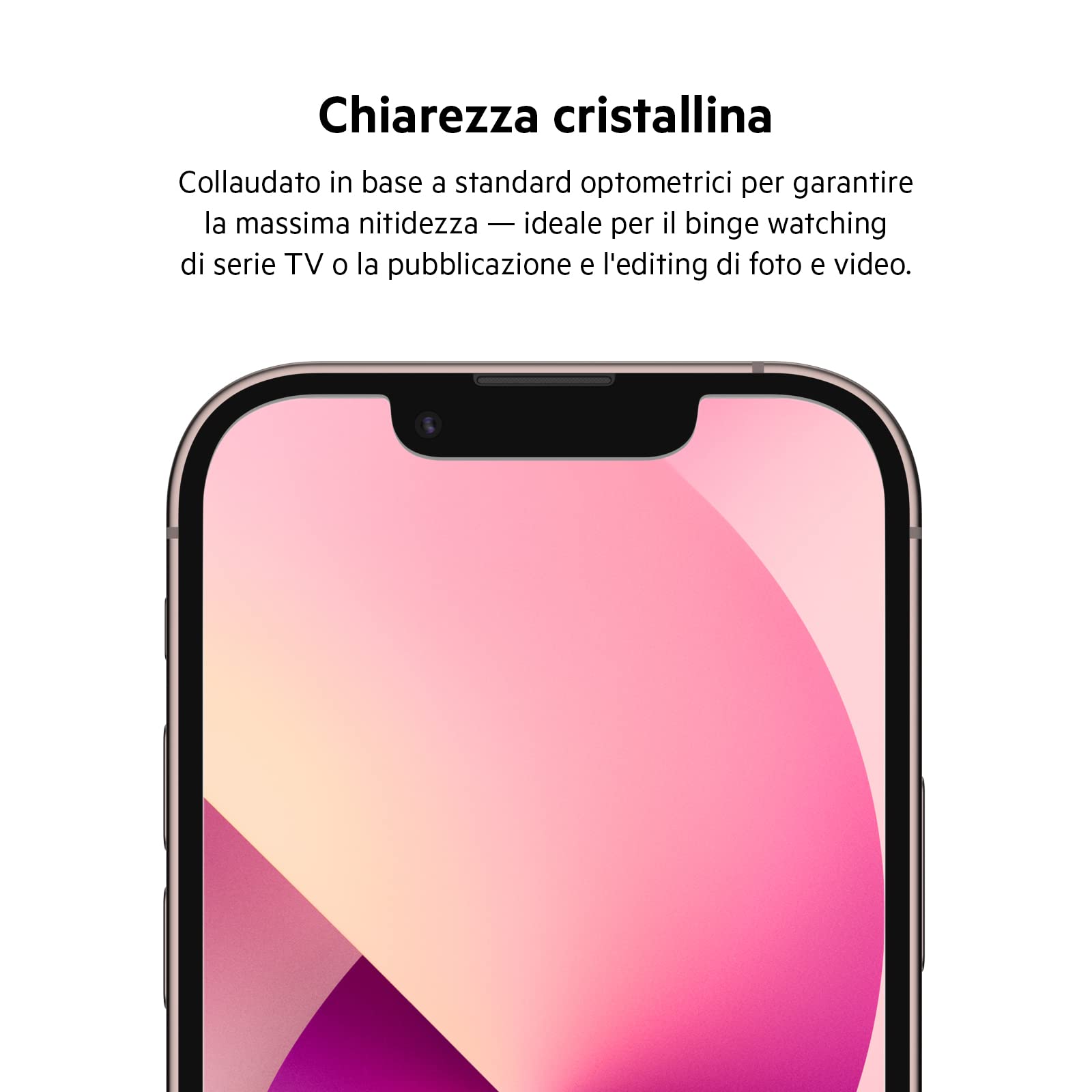 belkin-temperedglass-privacy-proteggi-schermo-per-iphone-13-mini-ova080zz-filtro image 6