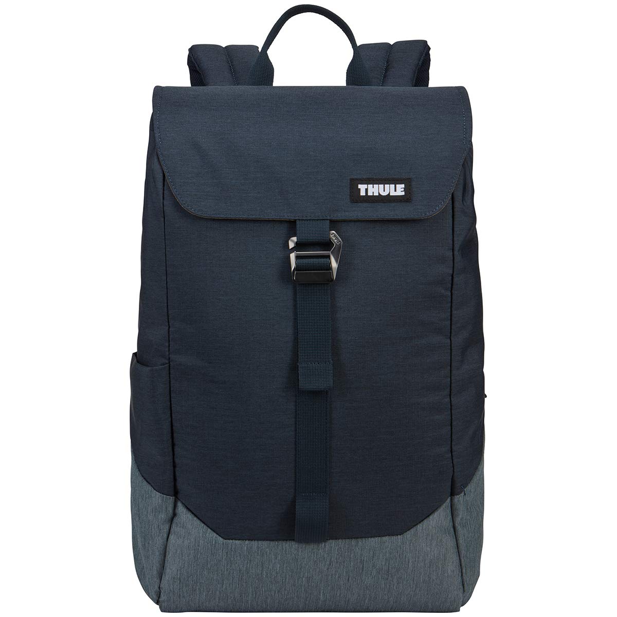 thule-lithos-zaino-16l-in-poliestere-per-laptop-e-tablet-10-1-con-chiusura-a-pat image 5