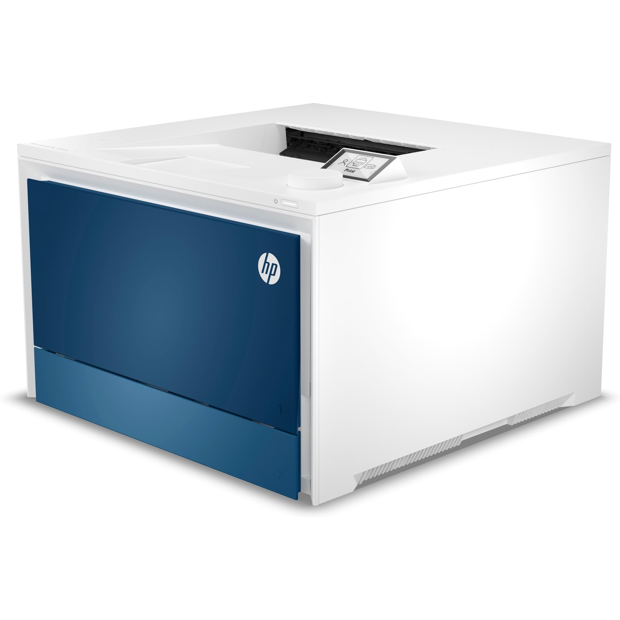 hp-color-laserjet-pro-4202dw-stampante-laser-a-colori-duplex-automatico-33-ppm-w image 2