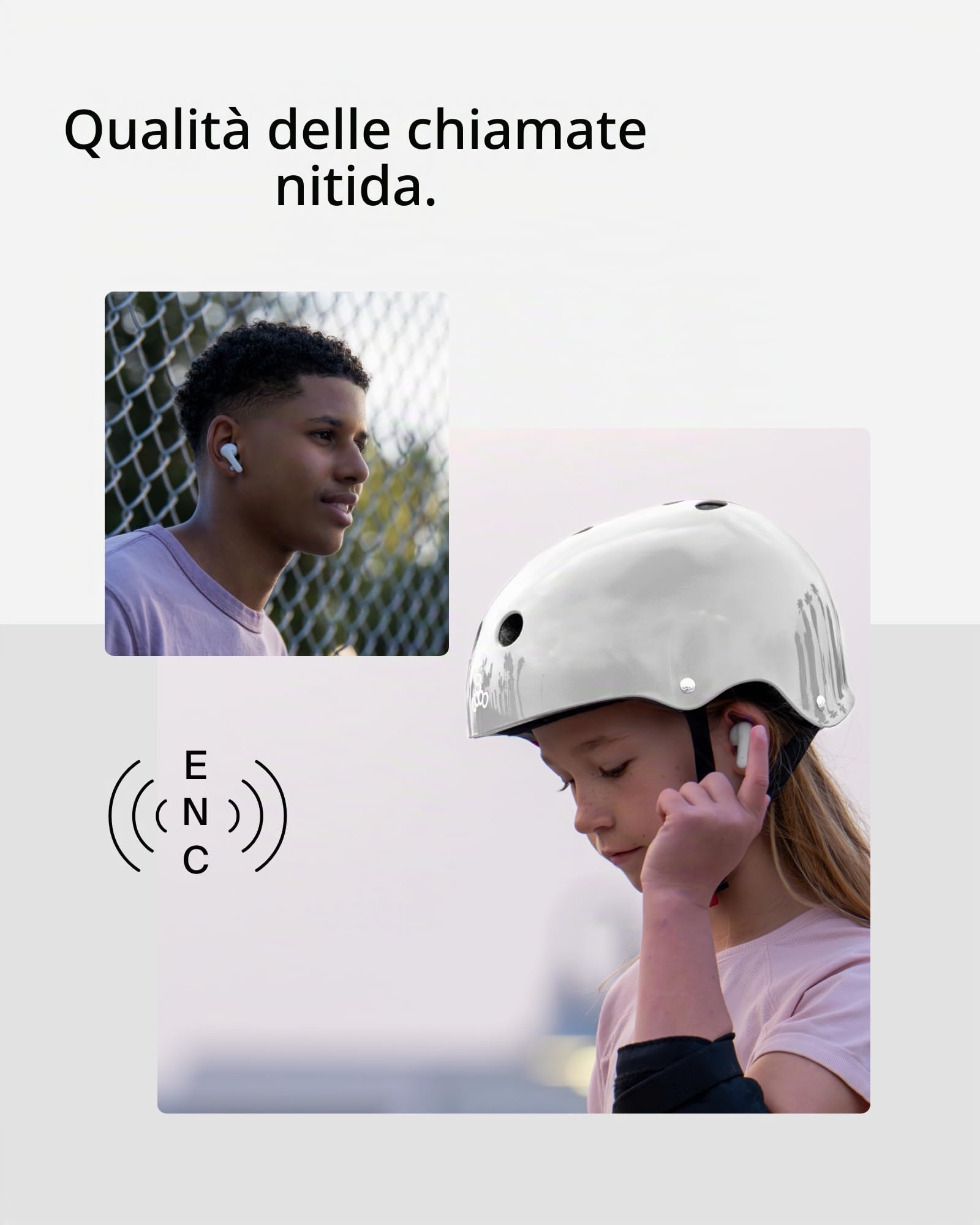 belkin-soundform-nano-2-auricolari-bluetooth-per-bambini-con-microfono-28-ore-di image 6
