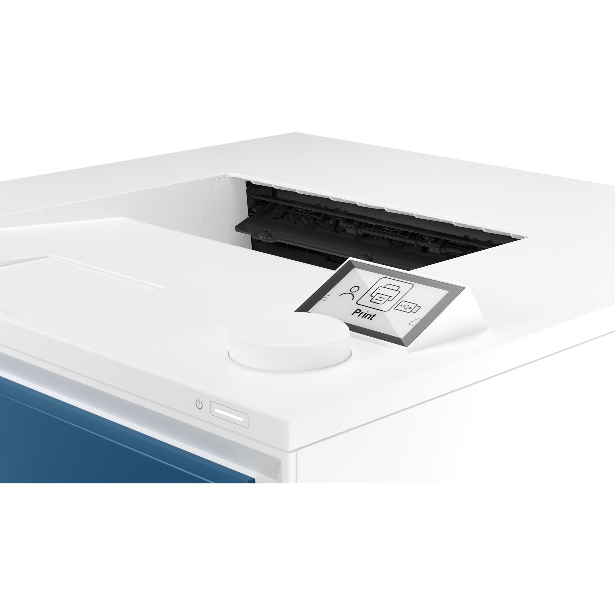 hp-color-laserjet-pro-4202dw-stampante-laser-a-colori-duplex-automatico-33-ppm-w image 4