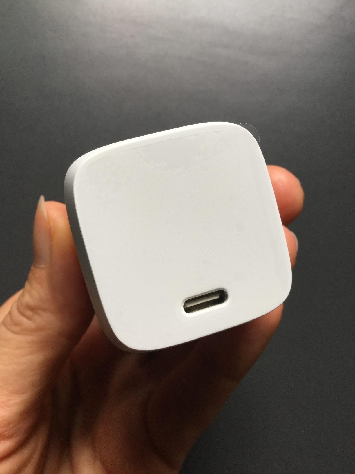 Ottima qualità Belkin