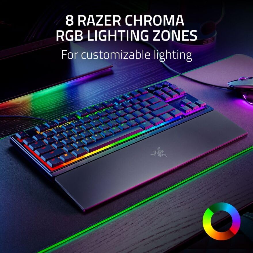 razer-ornata-v3-tenkeyless-tastiera-gaming-usb-qwerty-inglese-uk-meccanica-a-mem image 6