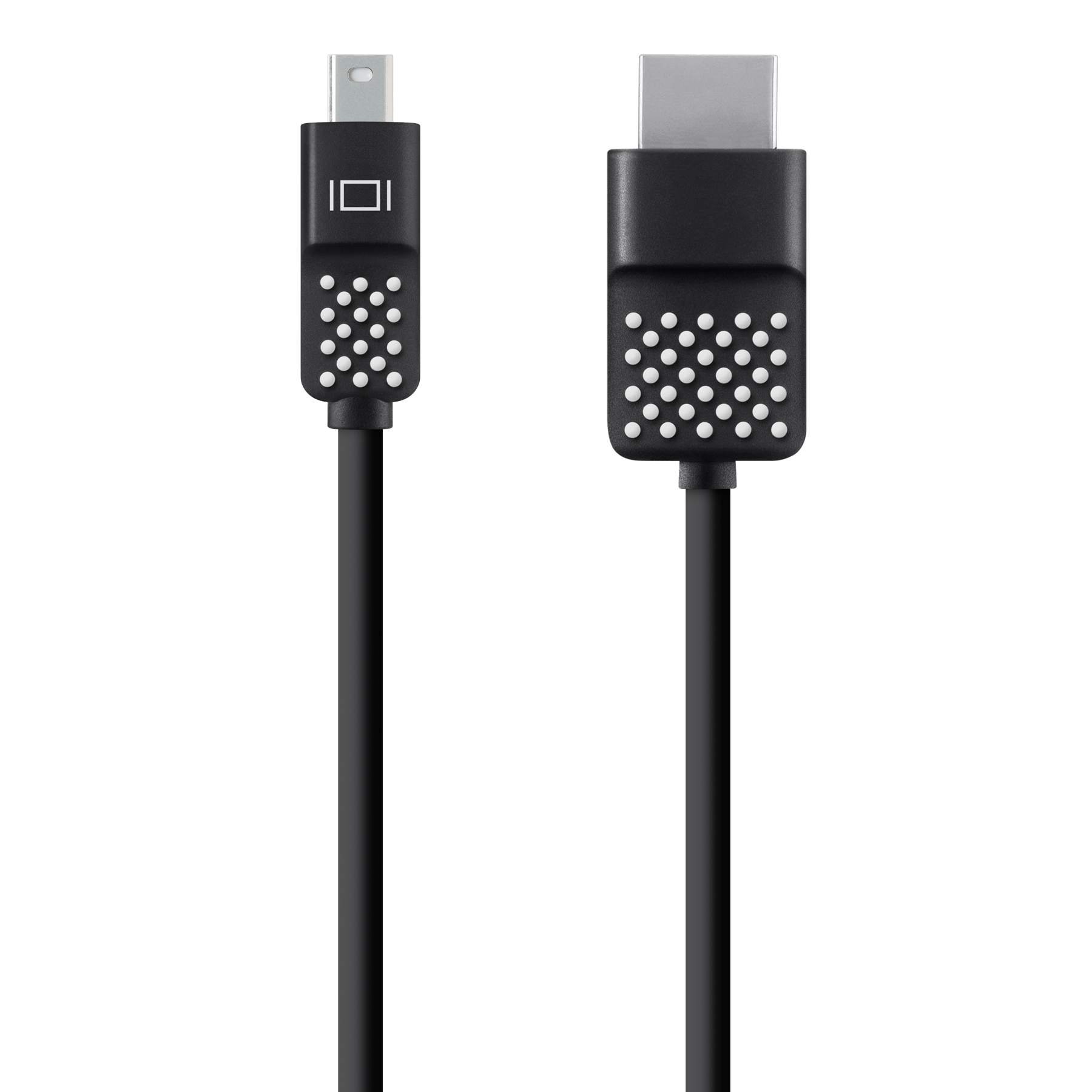belkin-adattatore-da-mini-displayport-a-vga-per-monitor-e-proiettori image 6