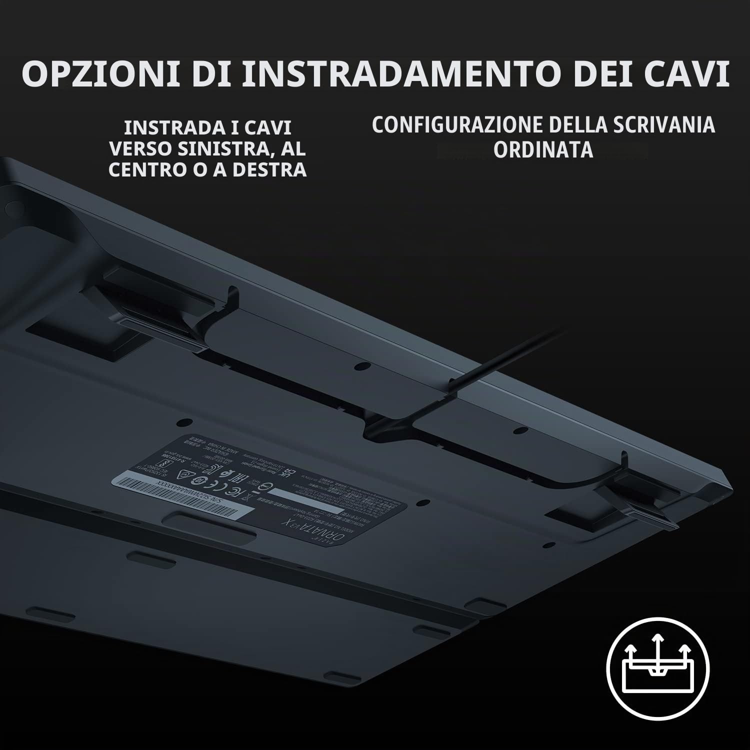 razer-ornata-v3-x-tastiera-gaming-a-membrana-low-profile-con-chroma-rgb-interrut image 6